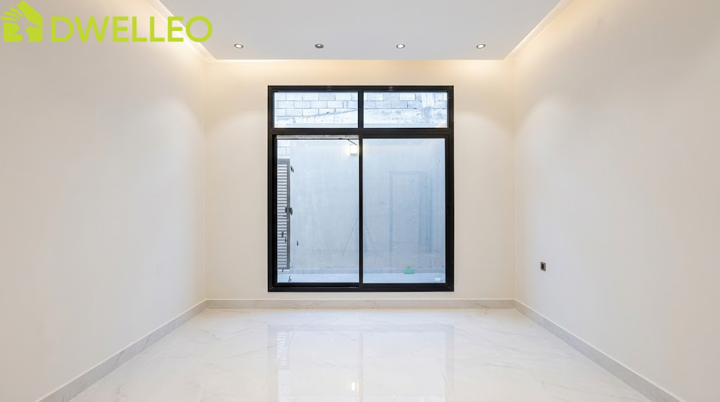 Property thumbnail 5