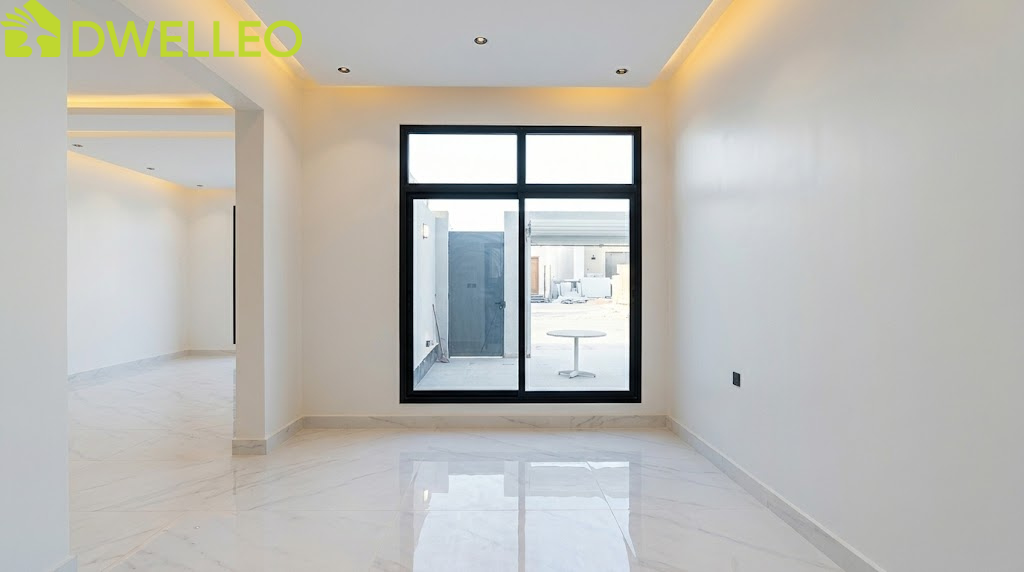 Property thumbnail 8