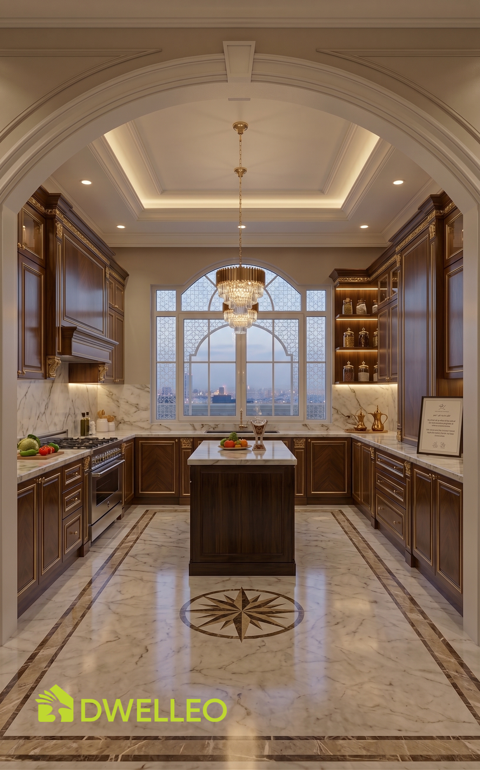 Property thumbnail 7
