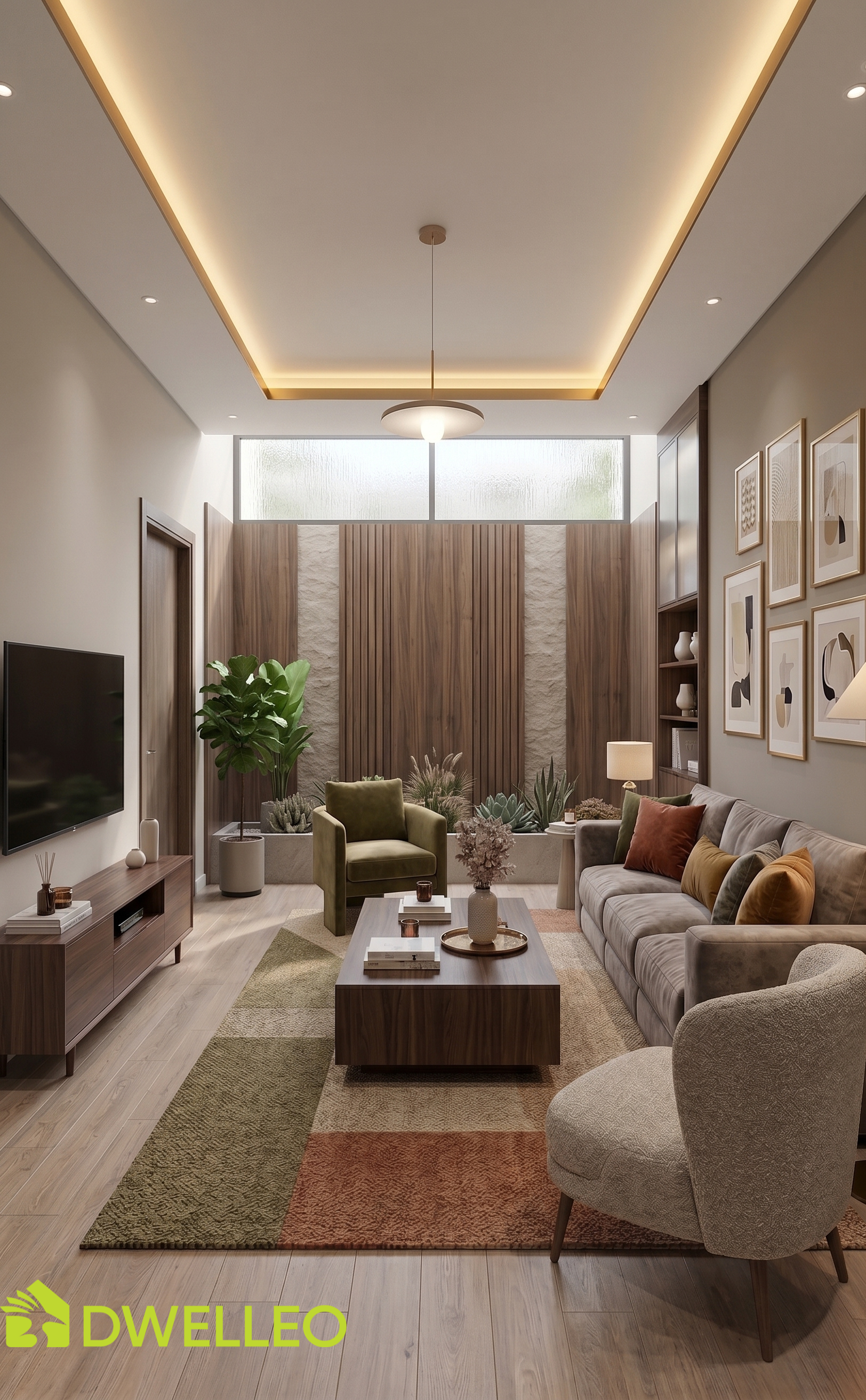 Property thumbnail 4