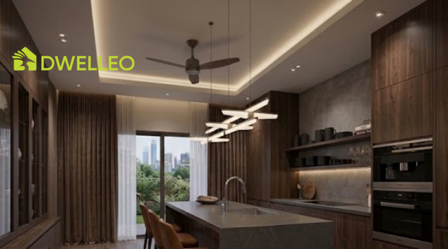 Property thumbnail 4