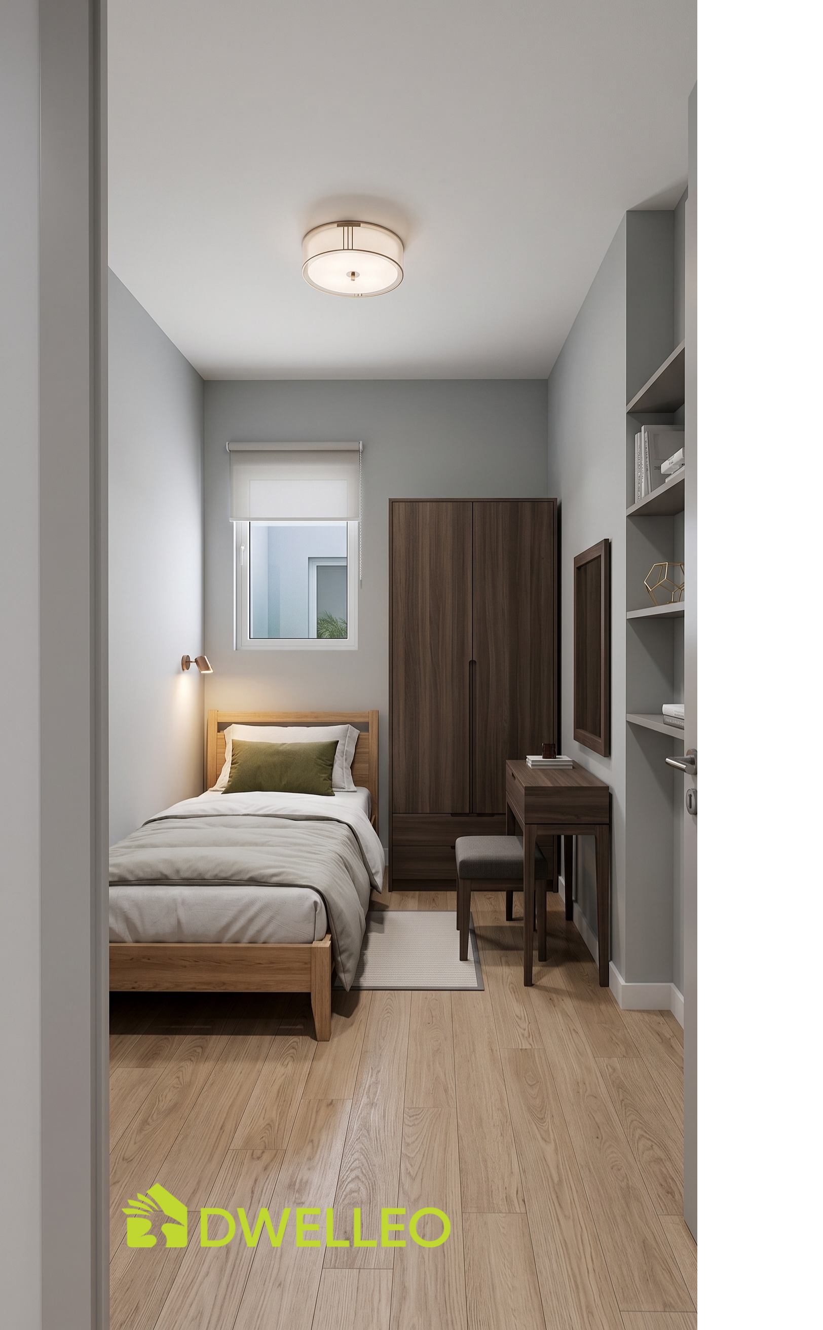 Property thumbnail 6