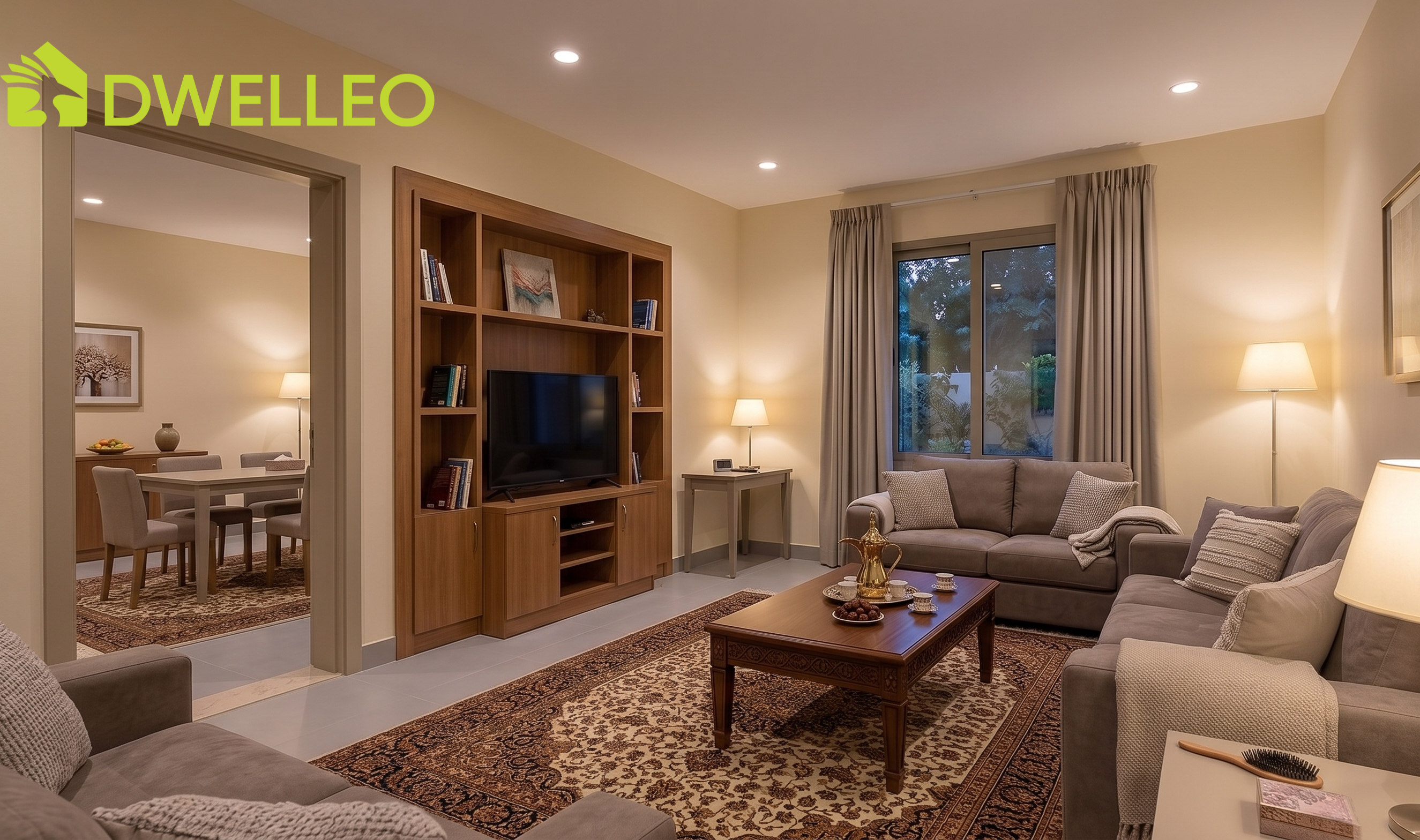 Property thumbnail 4