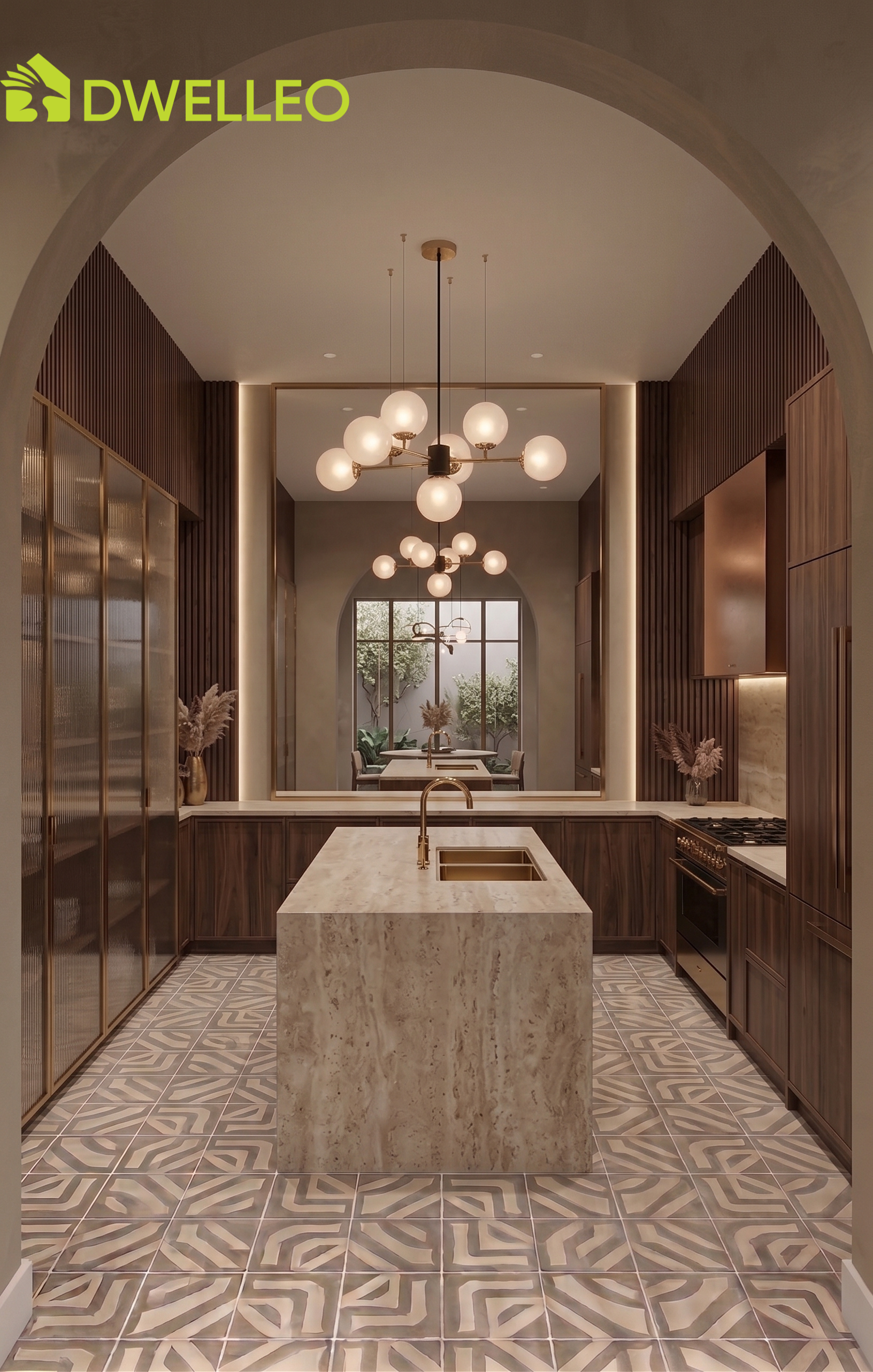 Property thumbnail 5
