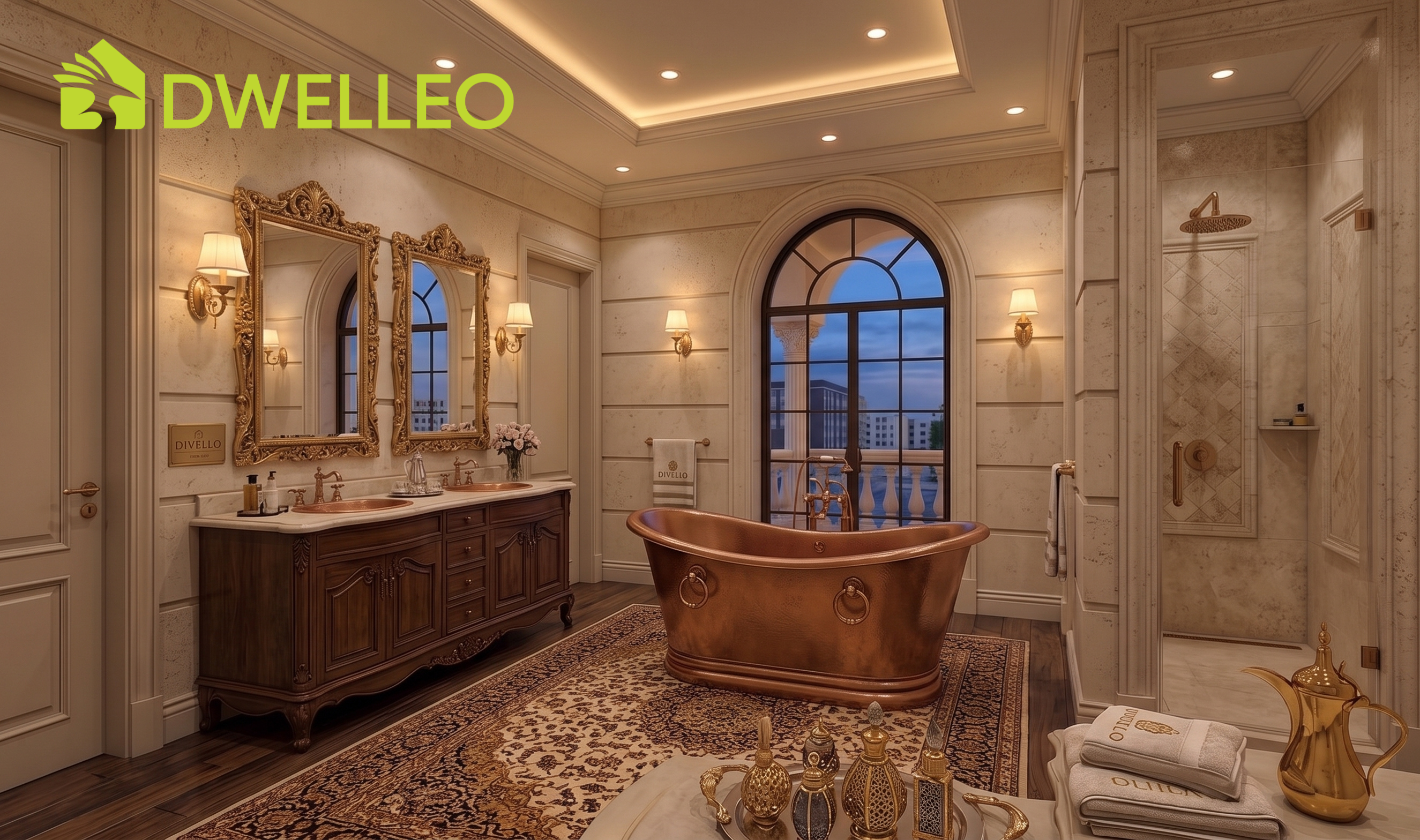 Property thumbnail 7