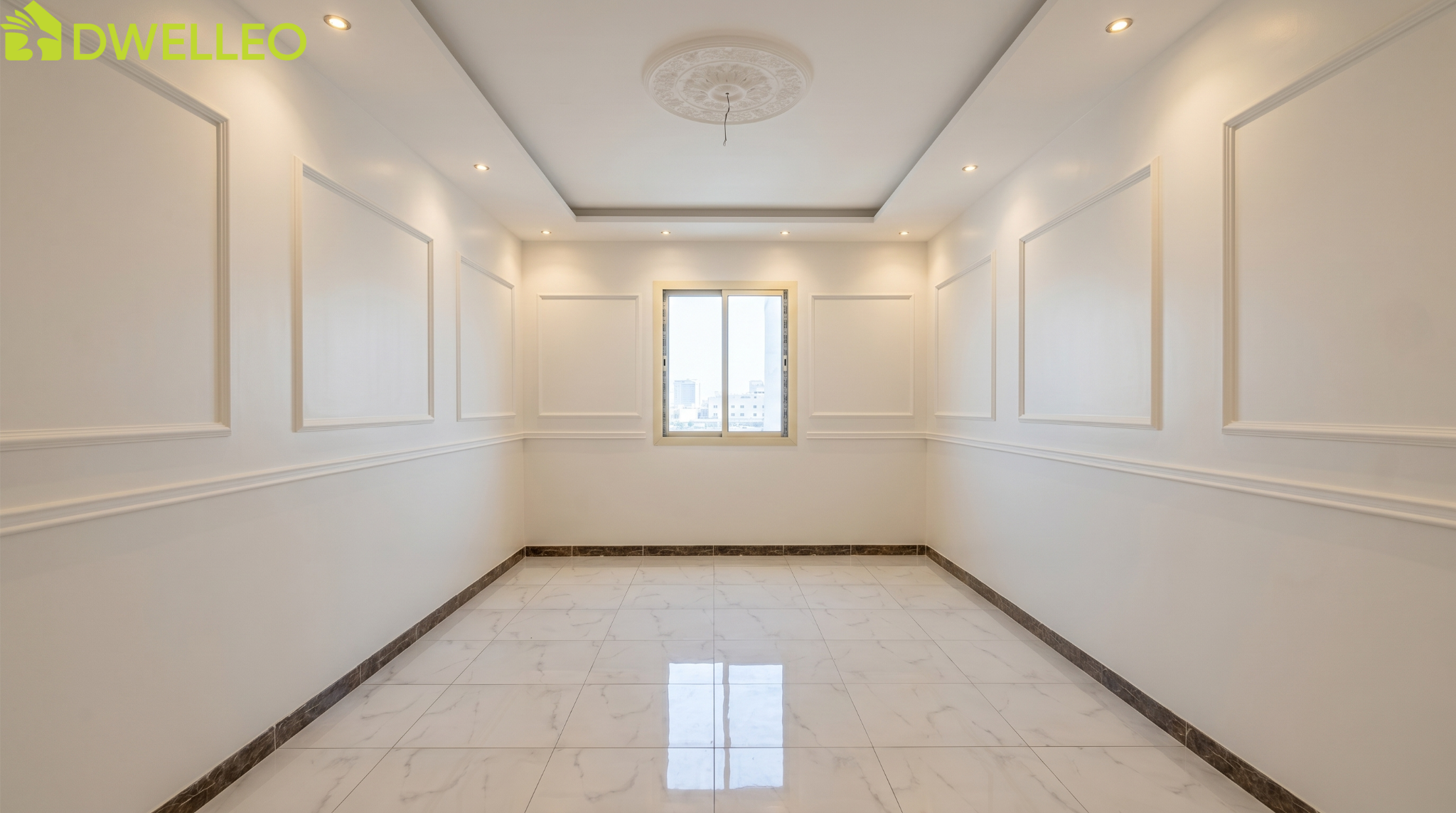 Property thumbnail 4