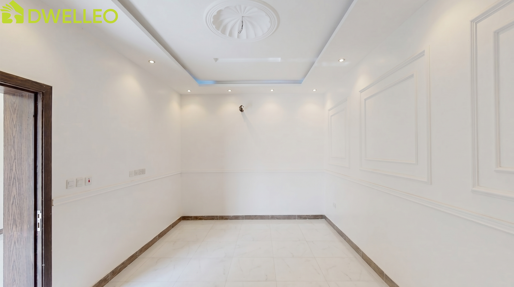 Property thumbnail 5