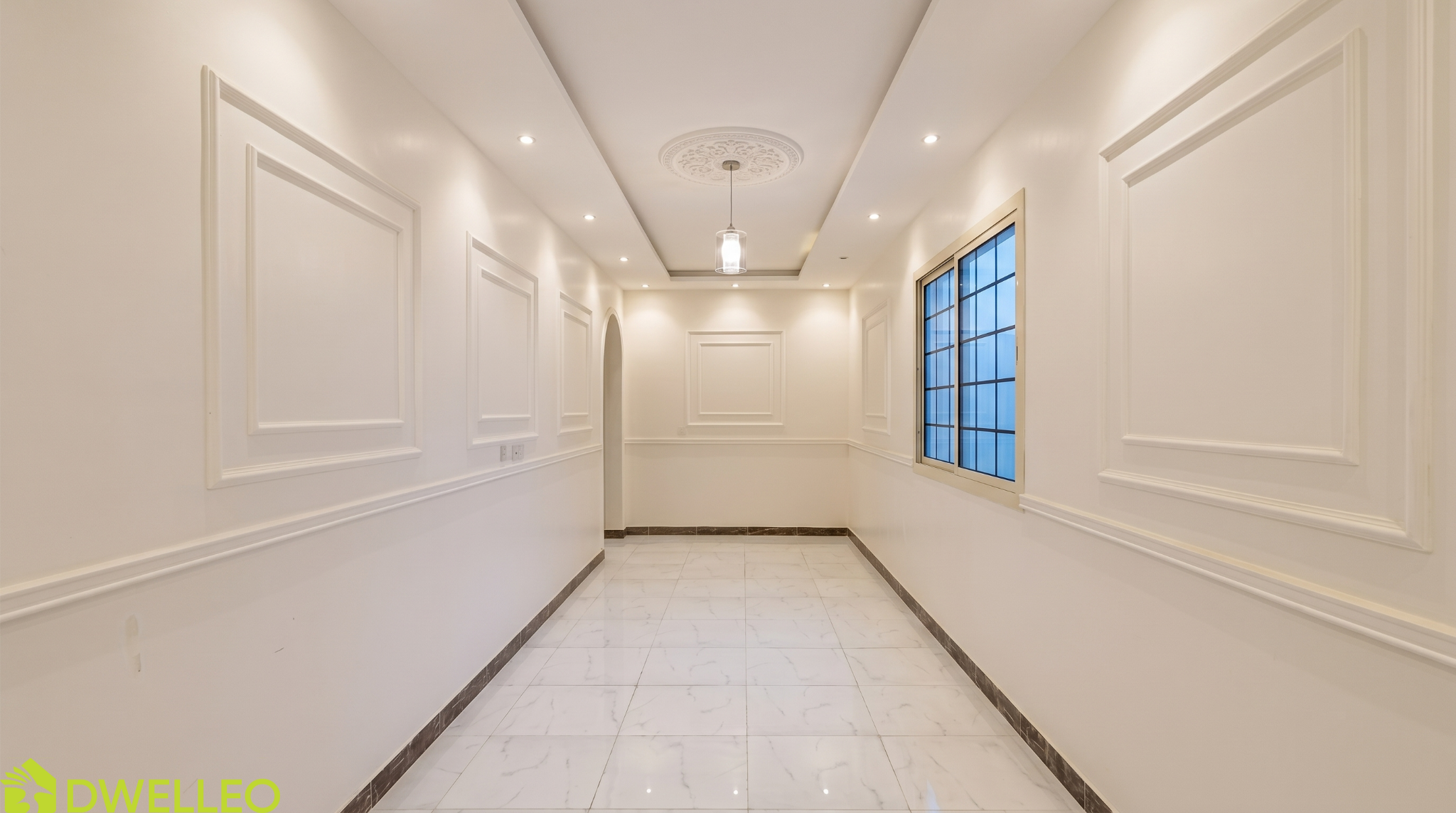 Property thumbnail 6