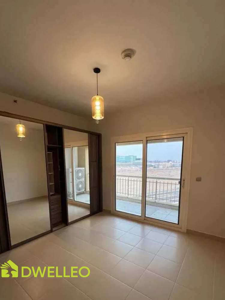 Property thumbnail 4