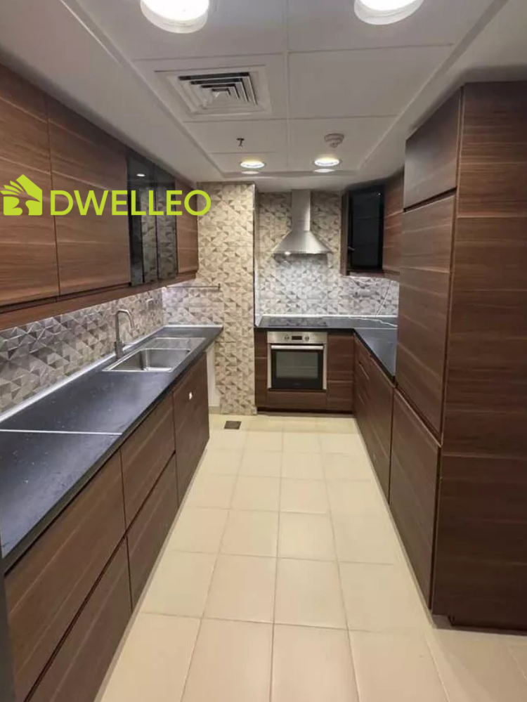 Property thumbnail 5