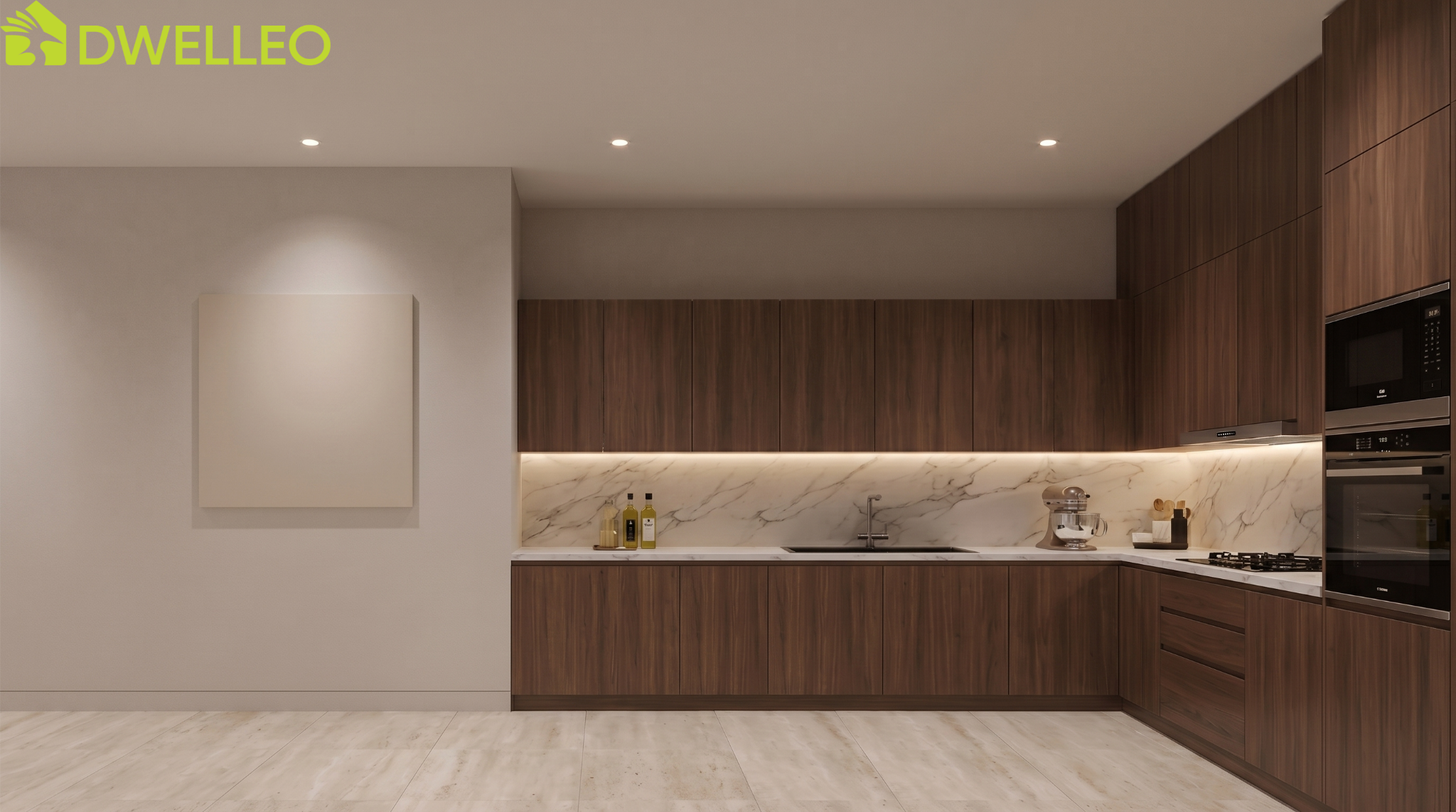 Property thumbnail 4