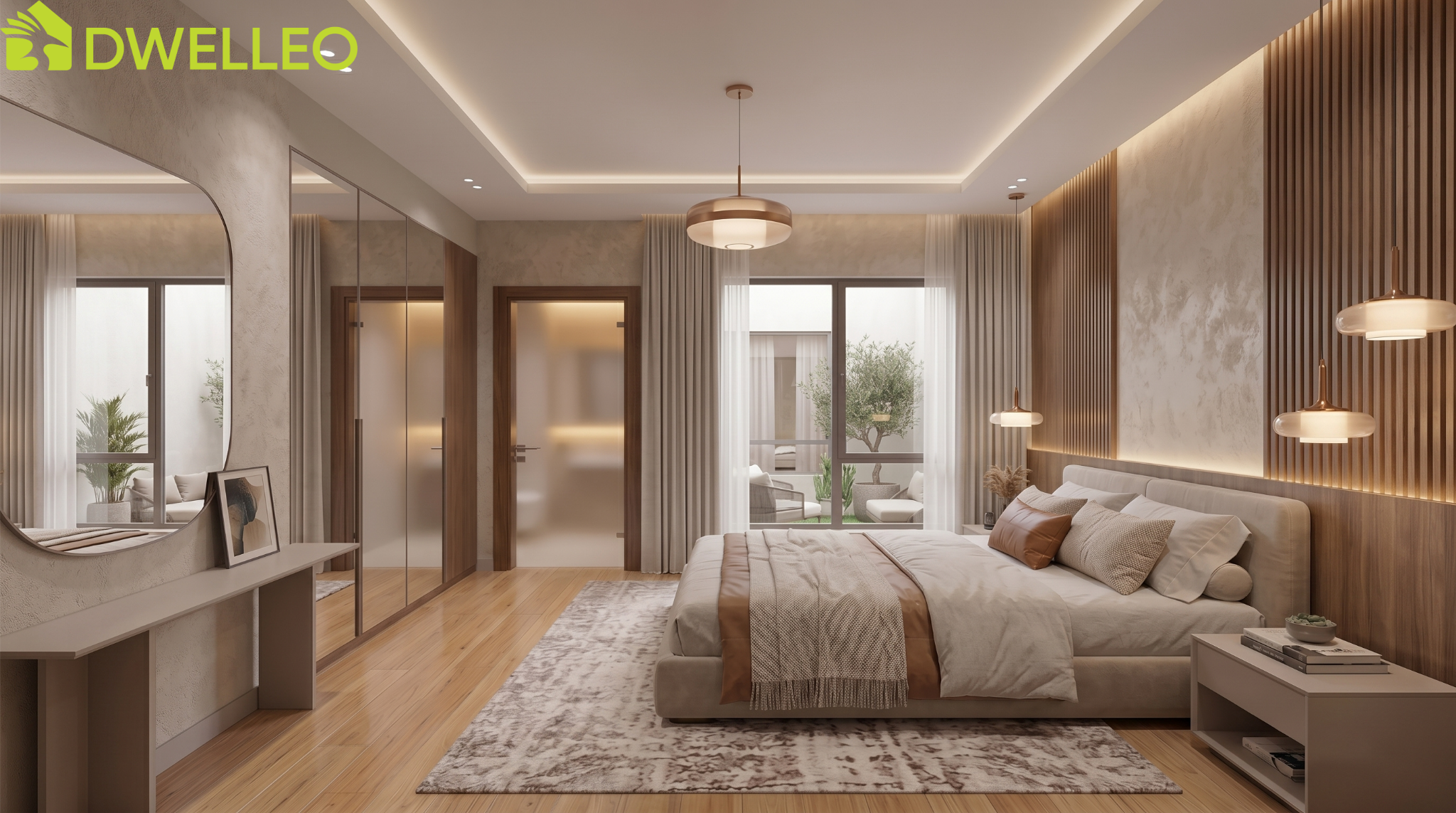 Property thumbnail 6