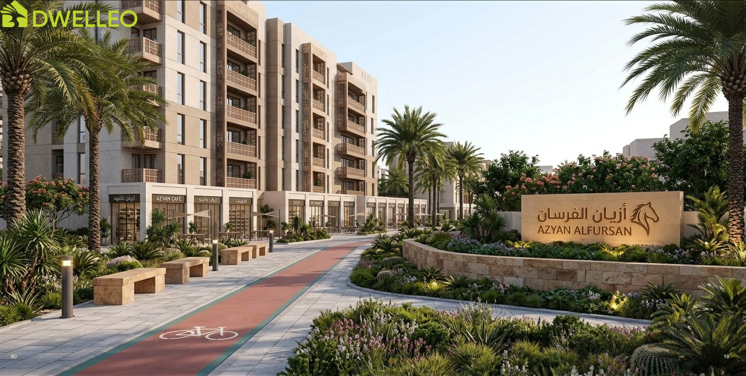 Property thumbnail 7