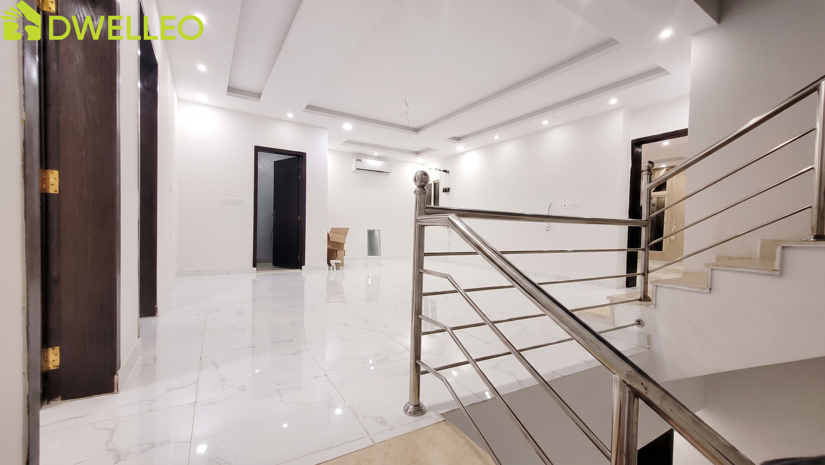 Property thumbnail 5
