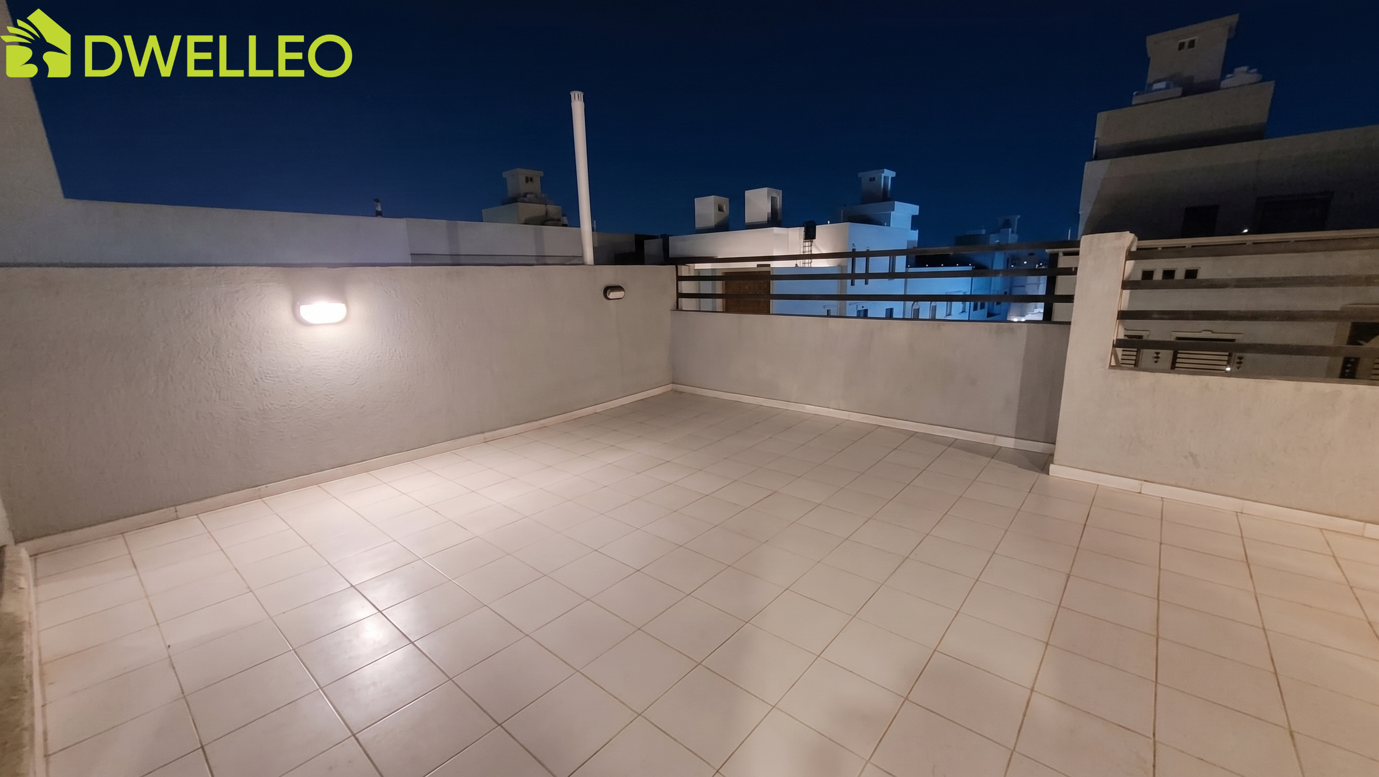 Property thumbnail 7