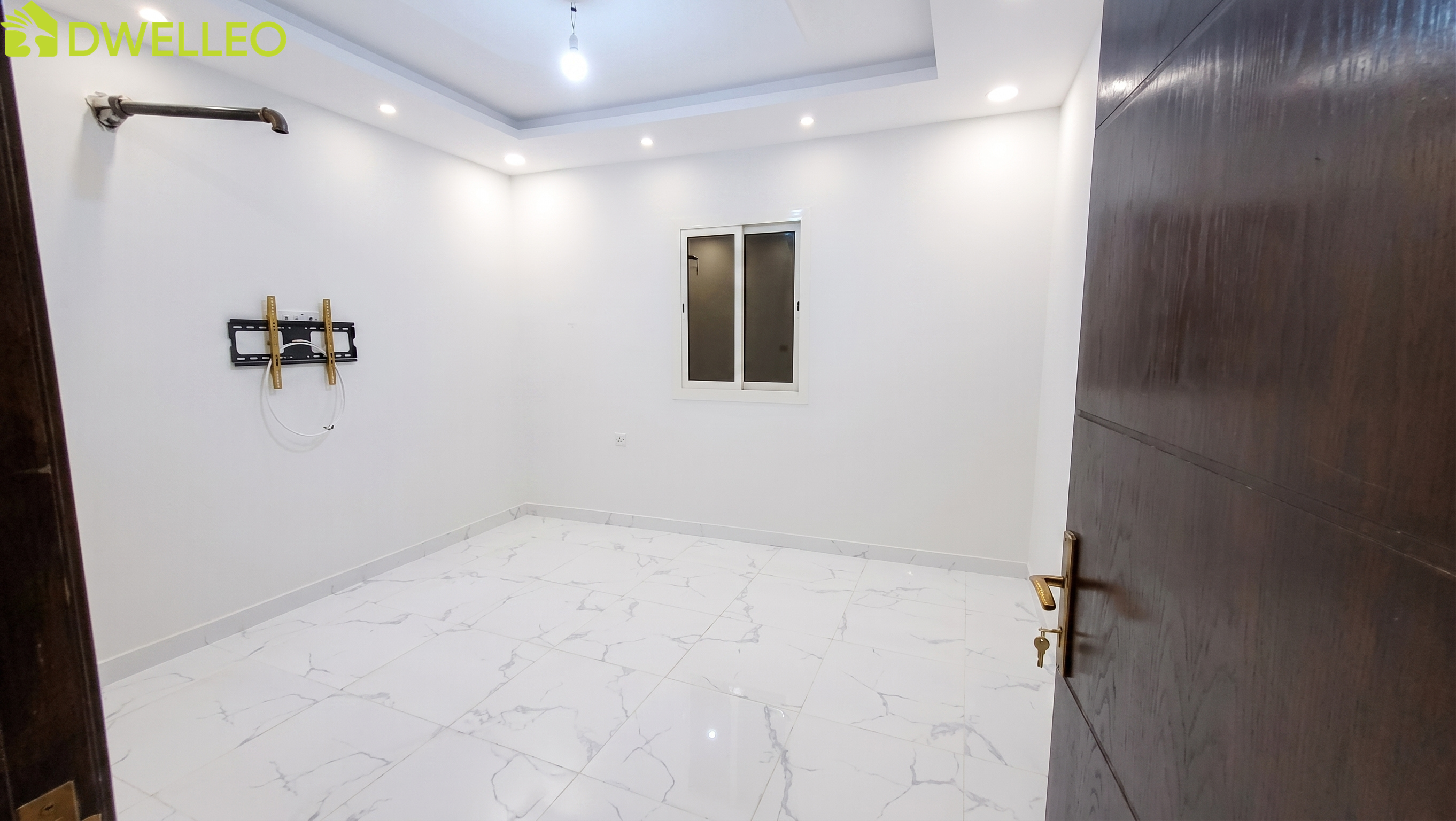 Property thumbnail 8