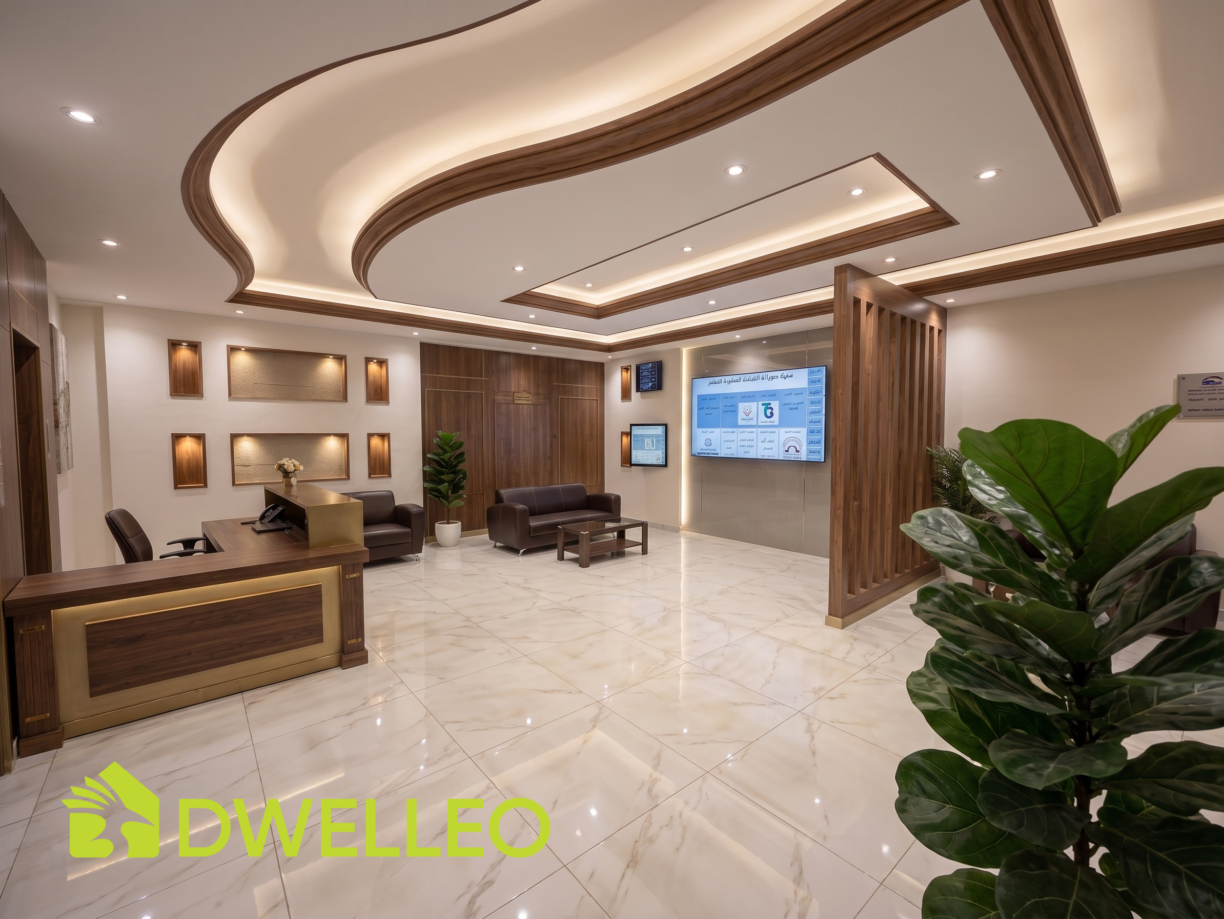 Property thumbnail 4
