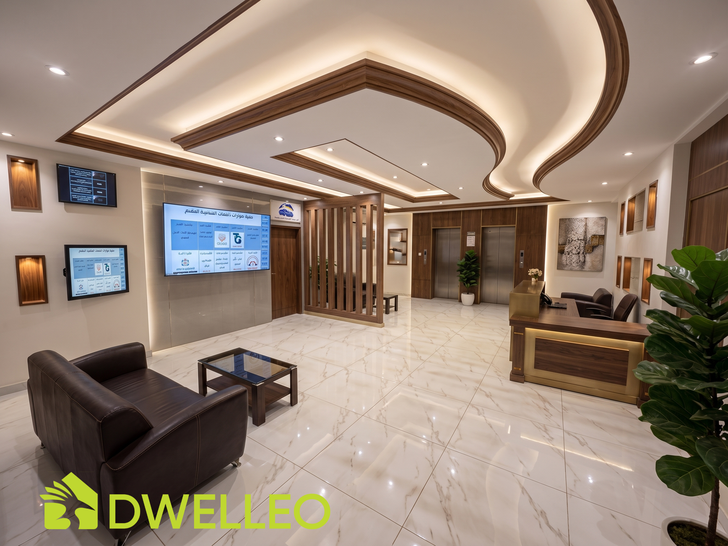 Property thumbnail 5