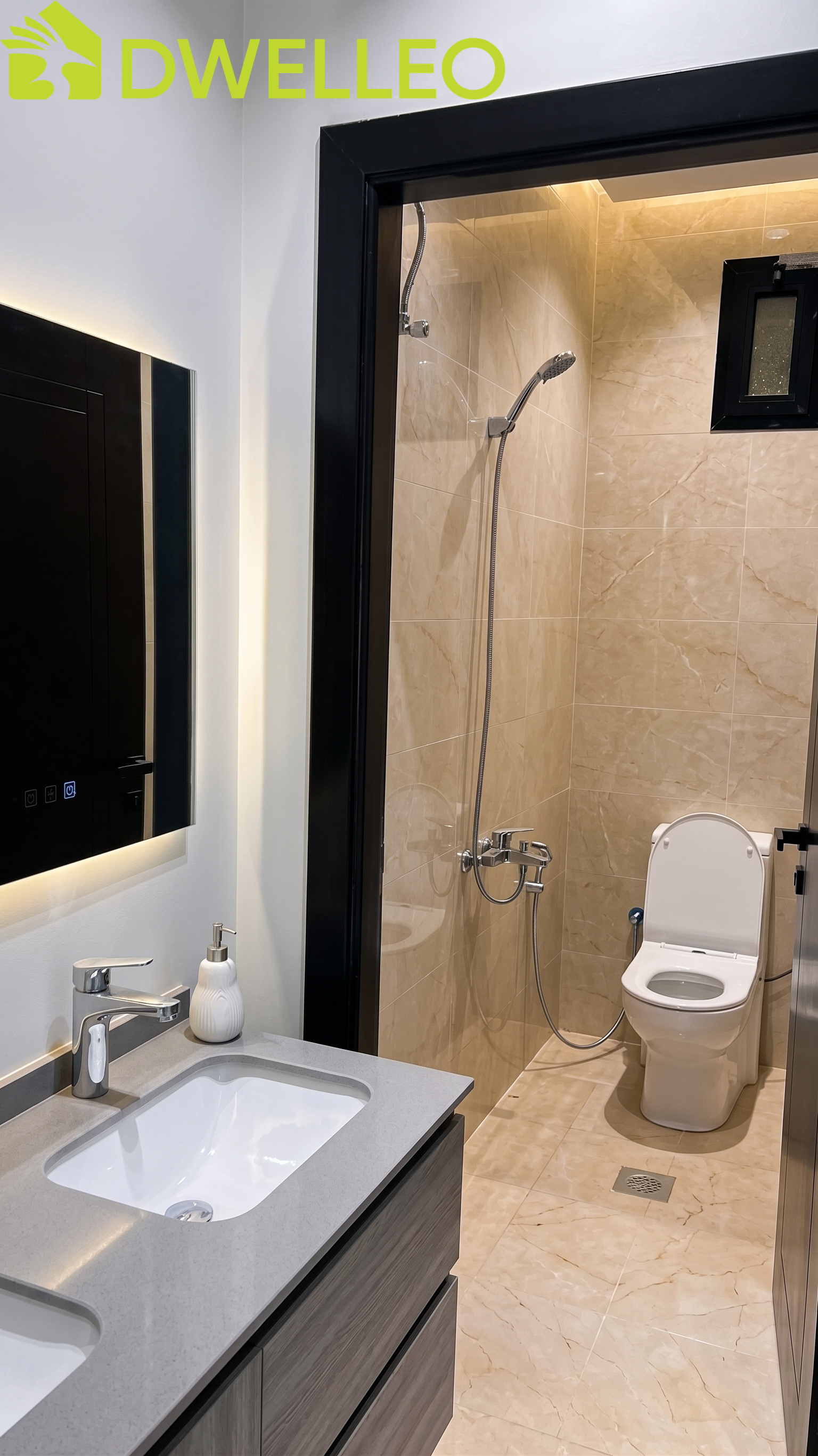 Property thumbnail 5
