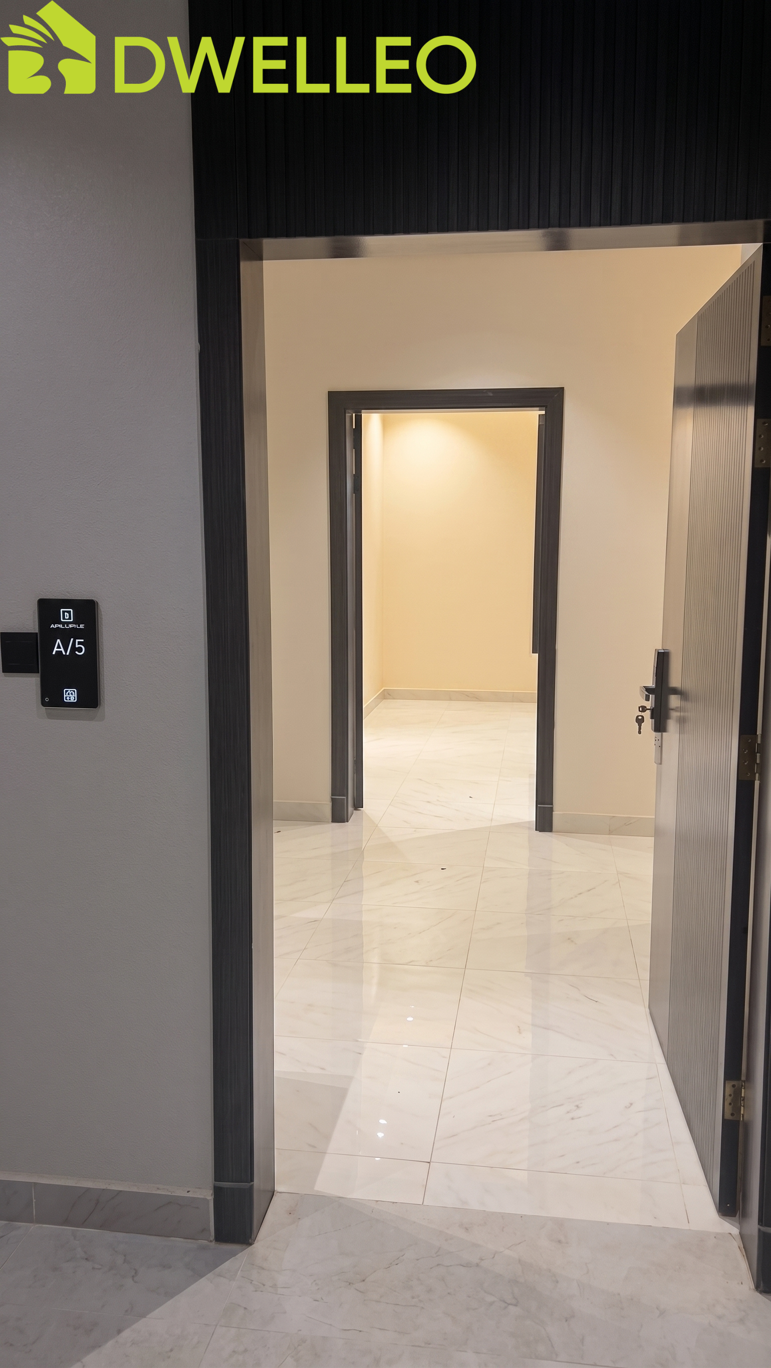 Property thumbnail 6