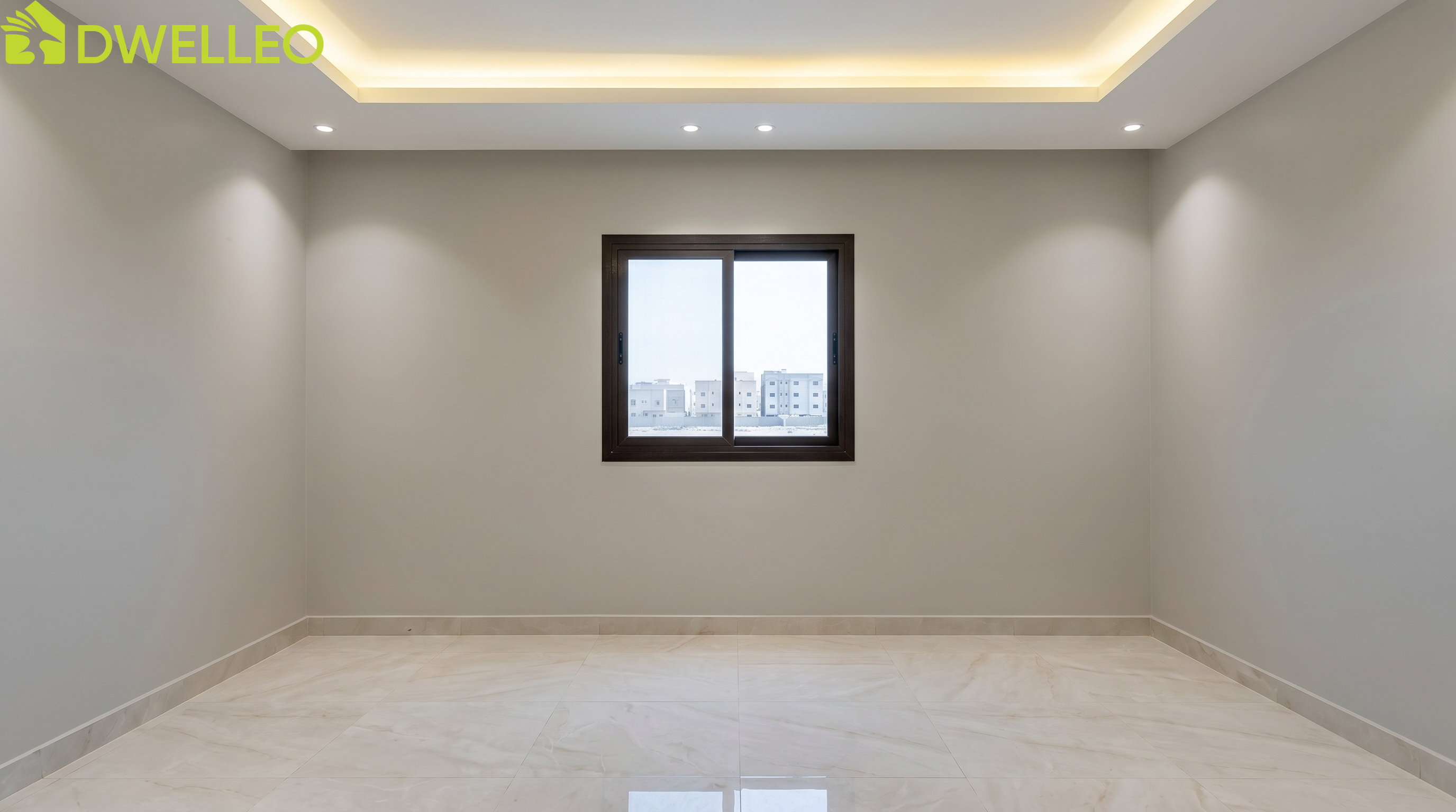 Property thumbnail 8