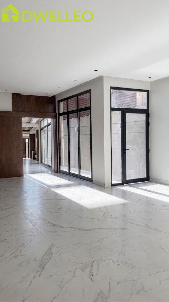 Property thumbnail 8