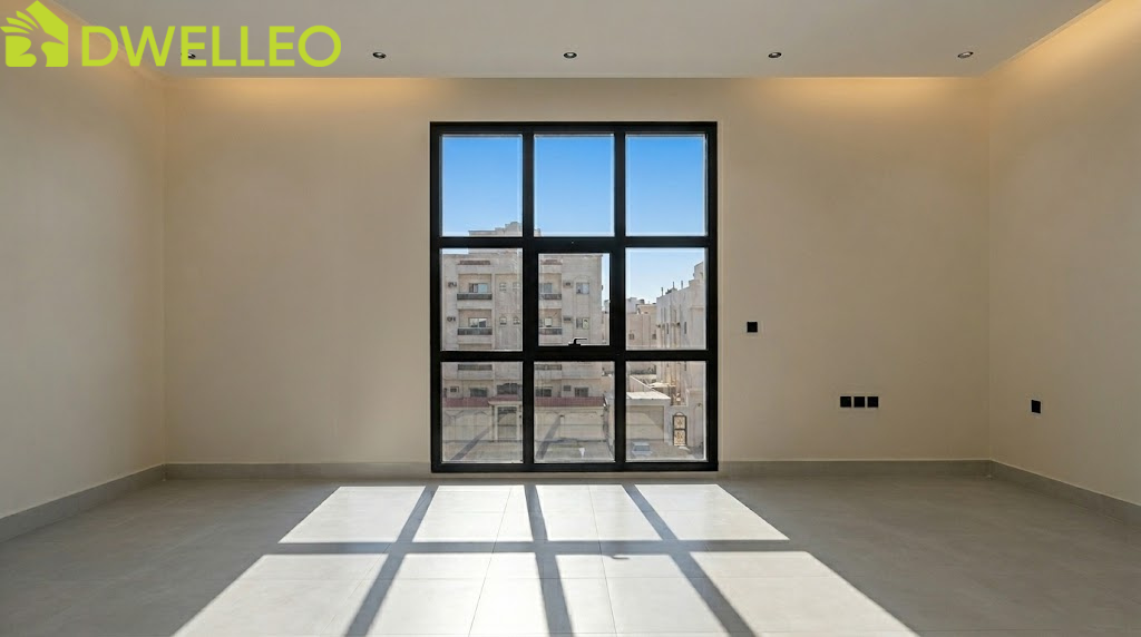 Property thumbnail 7