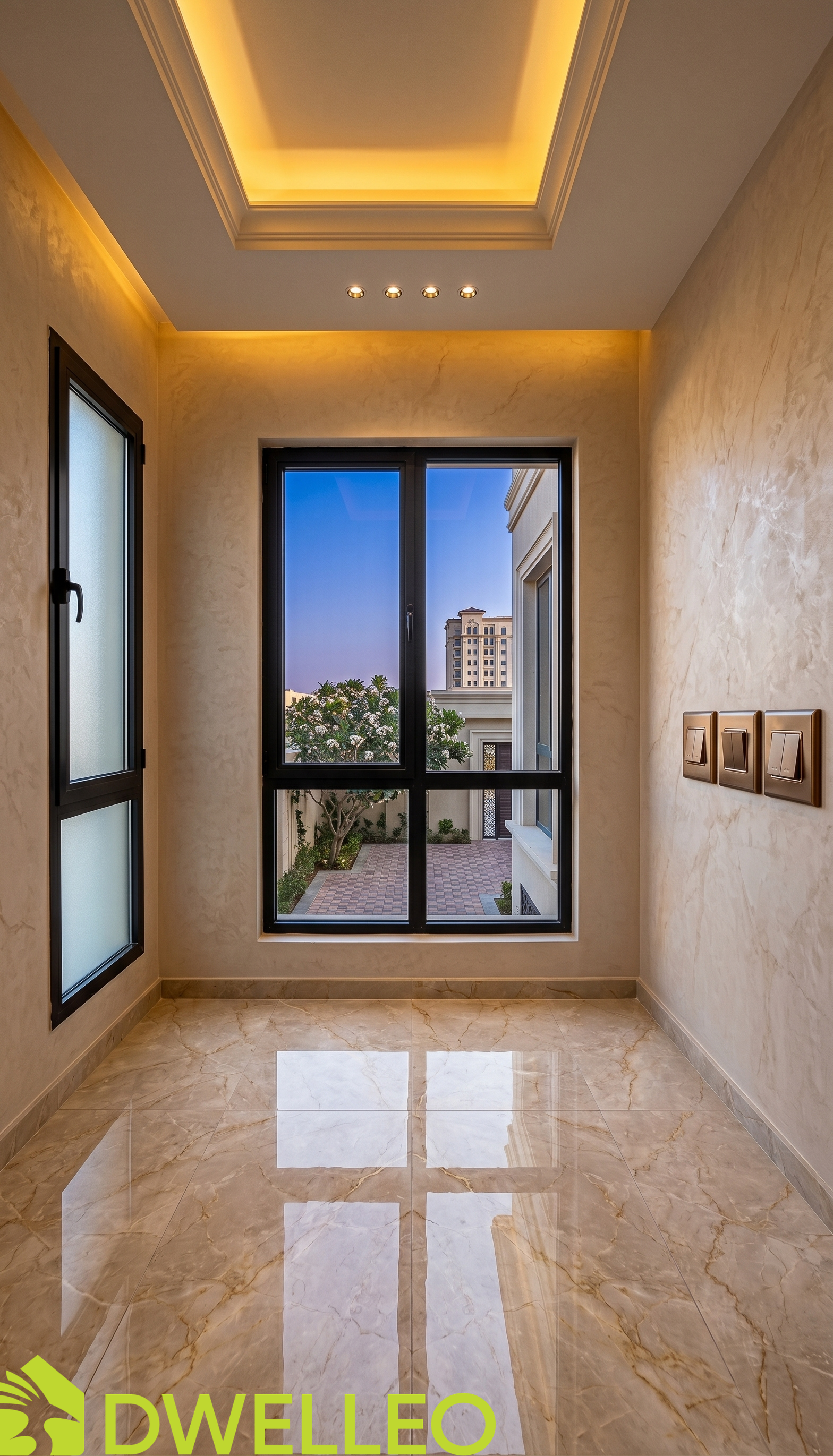 Property thumbnail 4