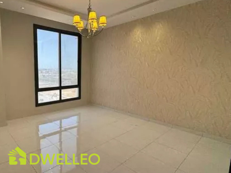 Property thumbnail 4