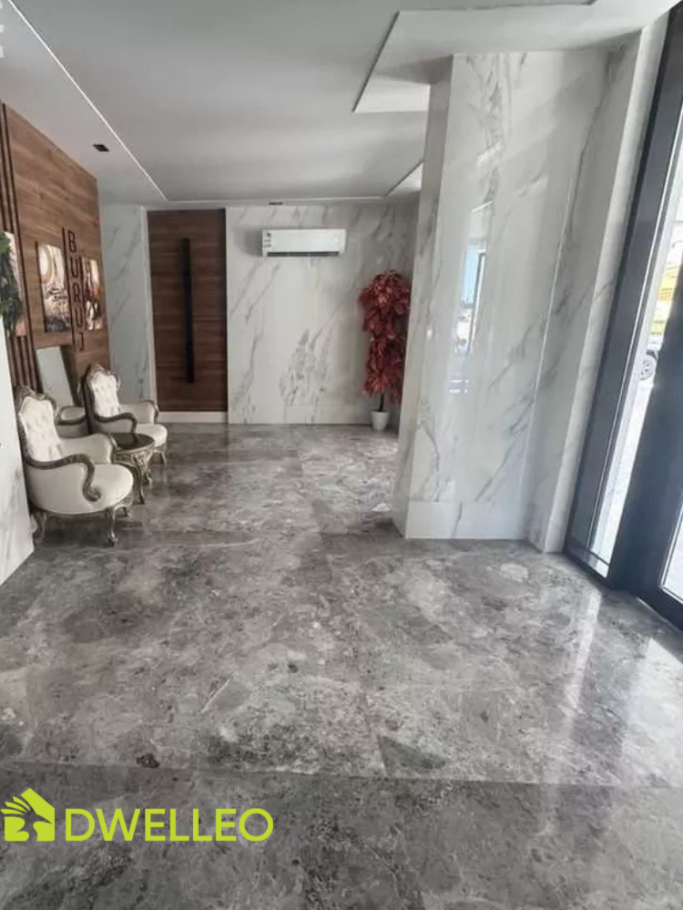 Property thumbnail 5
