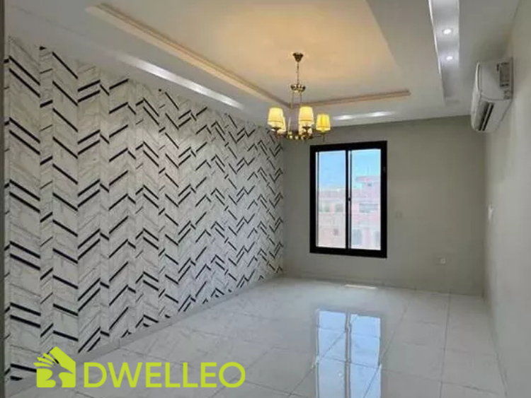 Property thumbnail 7