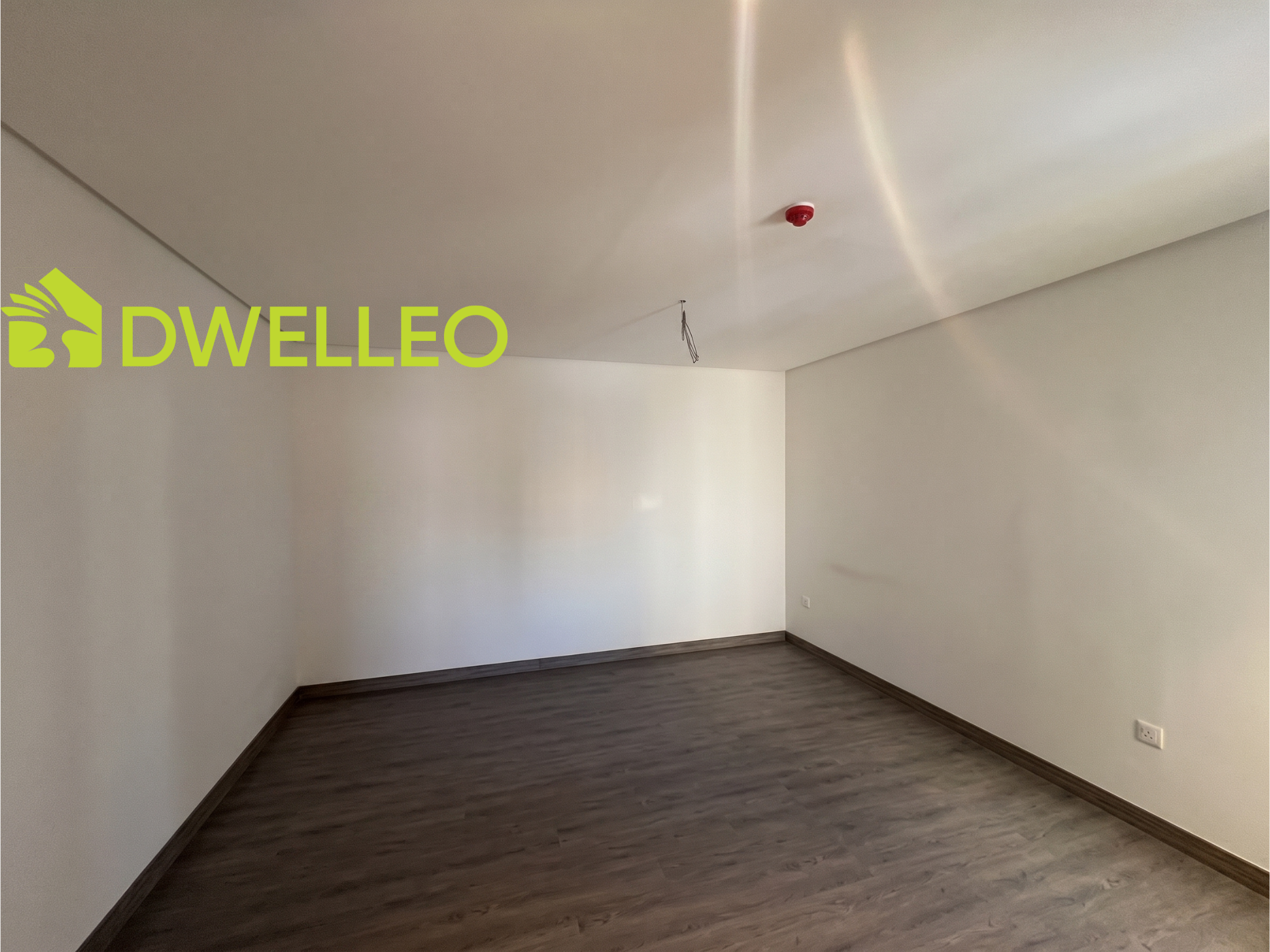 Property thumbnail 8