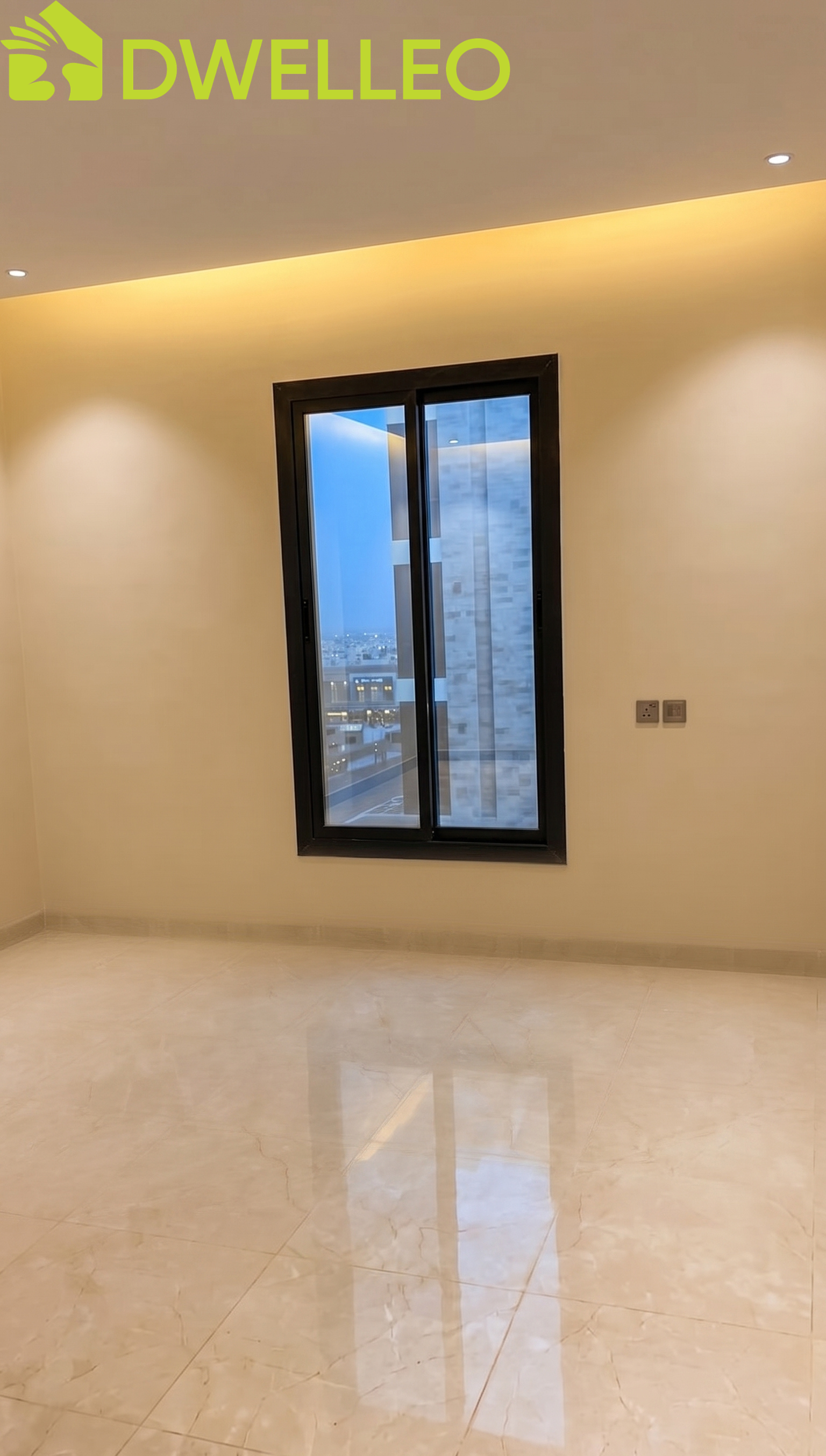 Property thumbnail 6