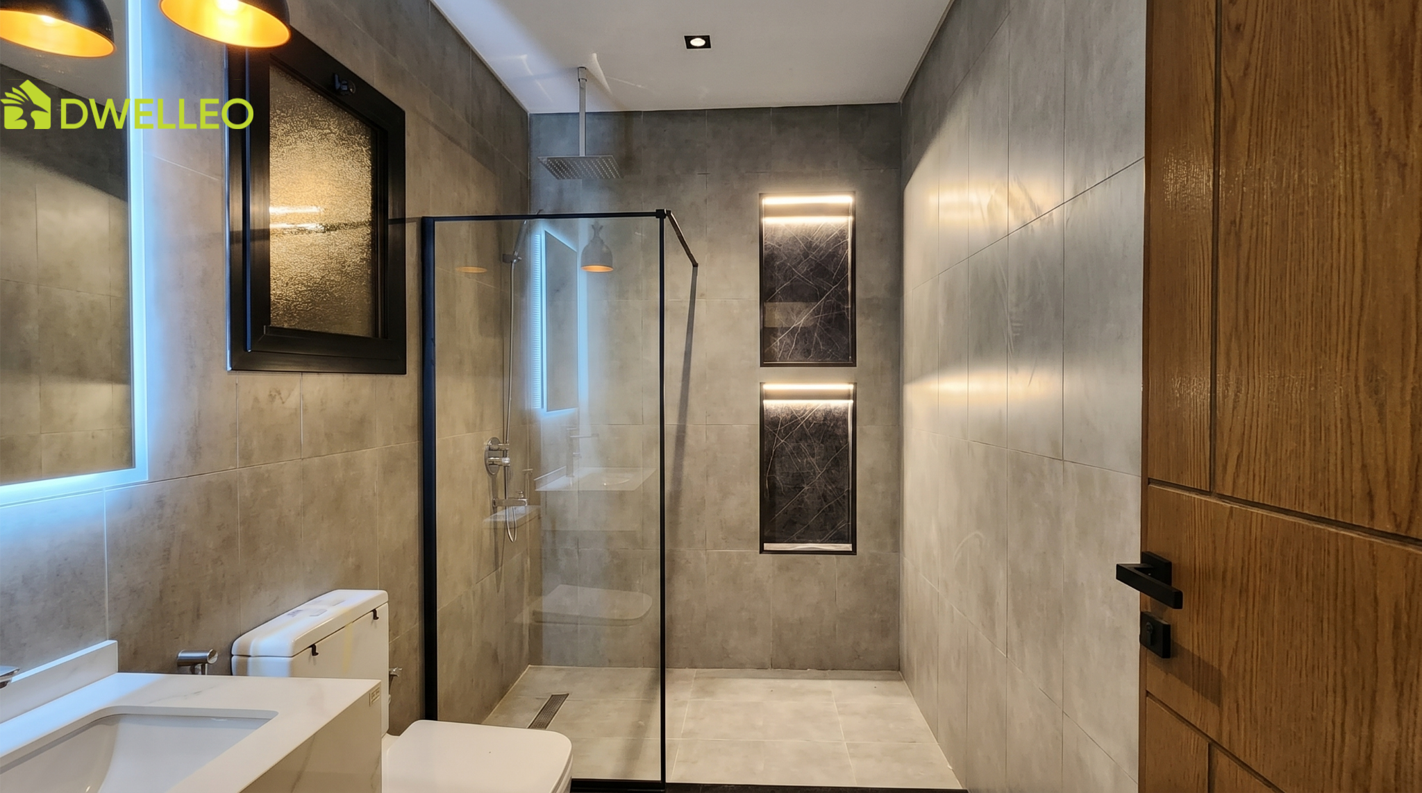 Property thumbnail 6