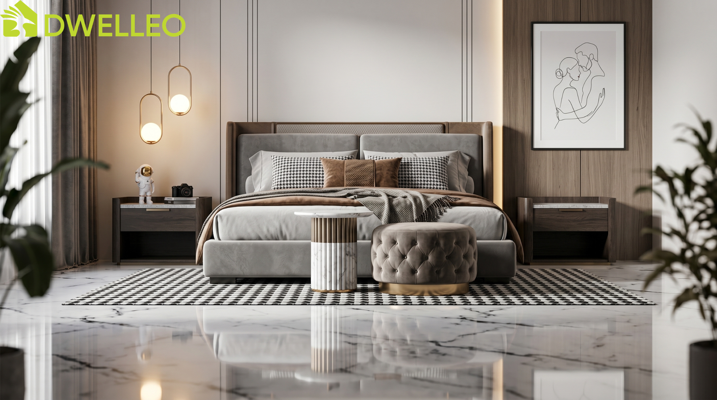 Property thumbnail 4