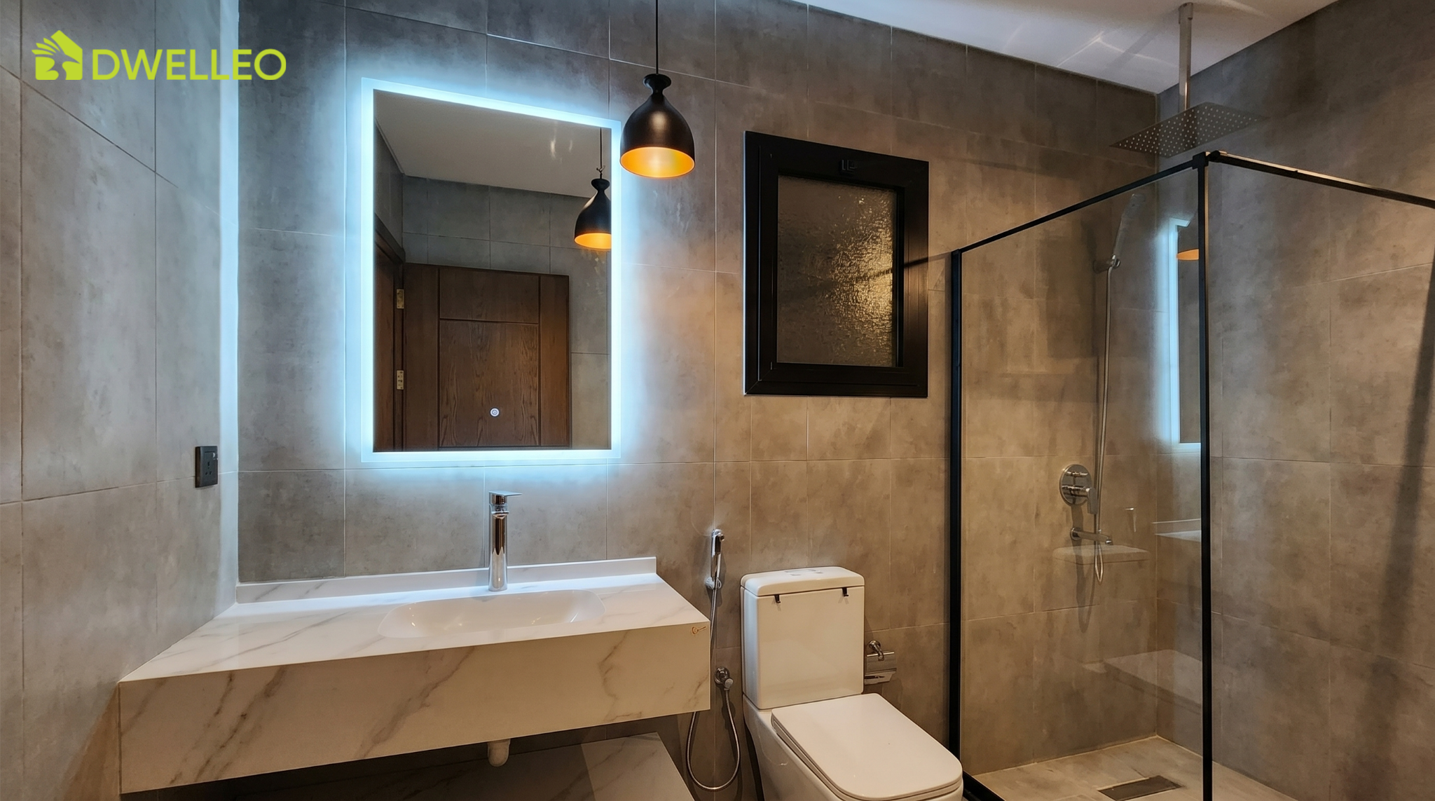 Property thumbnail 6