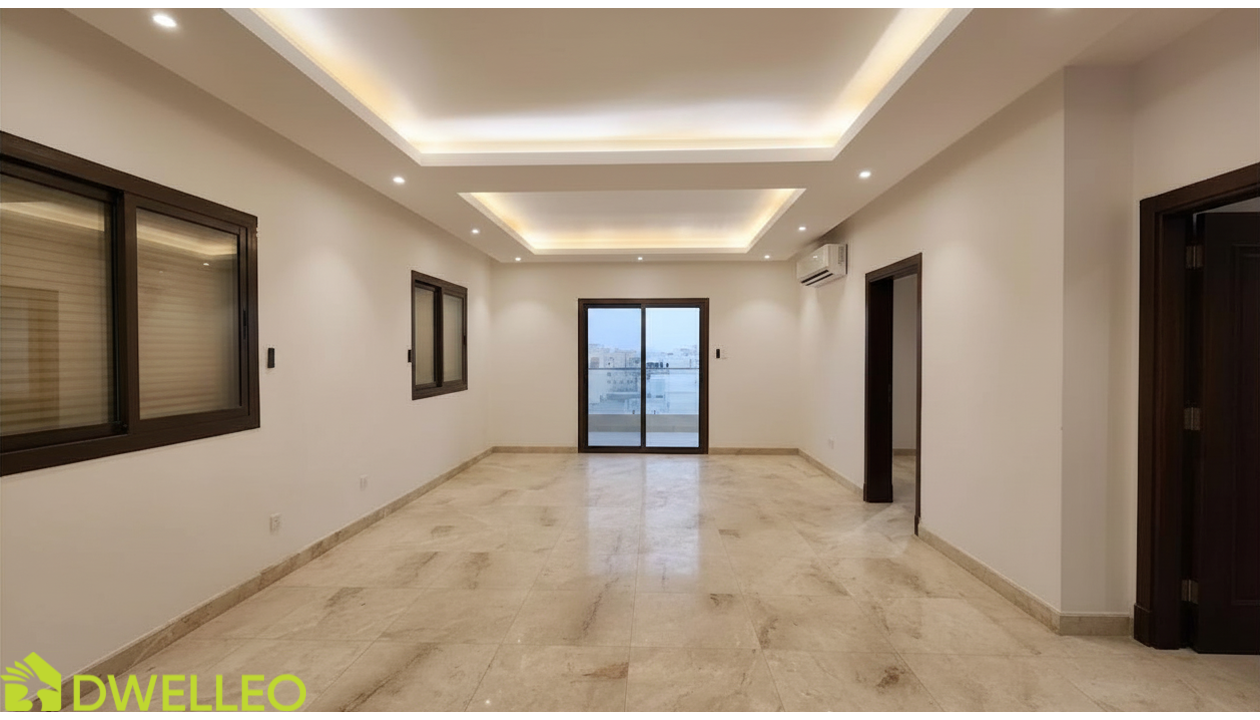 Property thumbnail 5