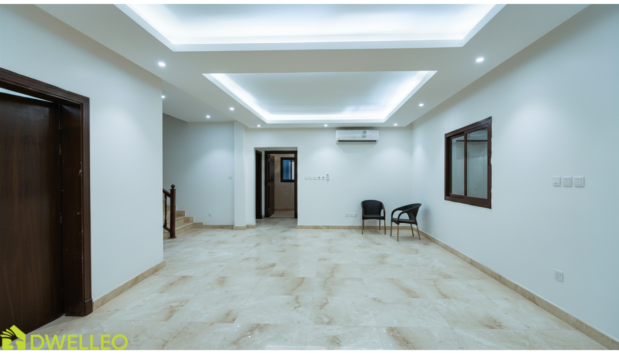 Property thumbnail 6