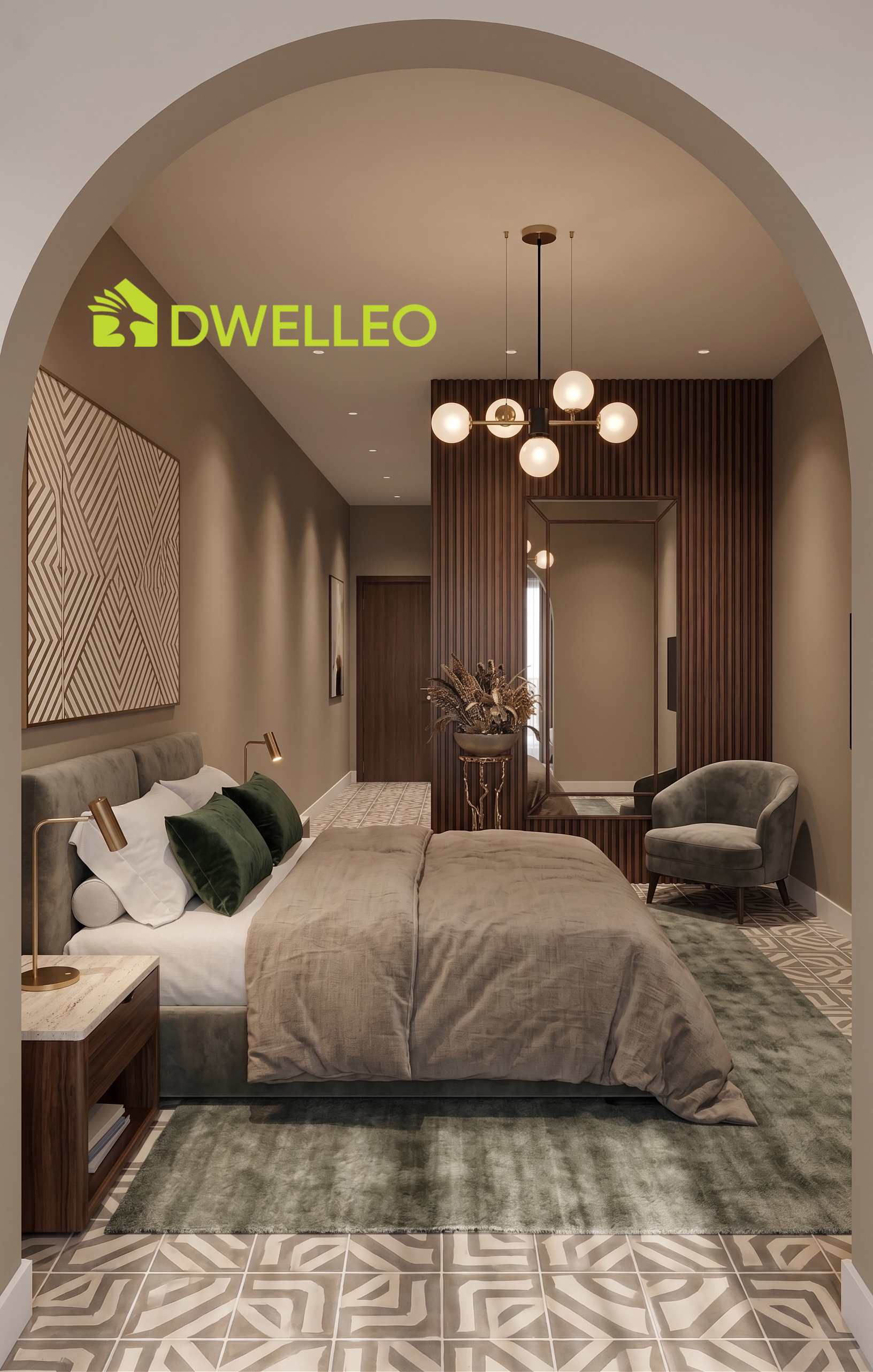Property thumbnail 5