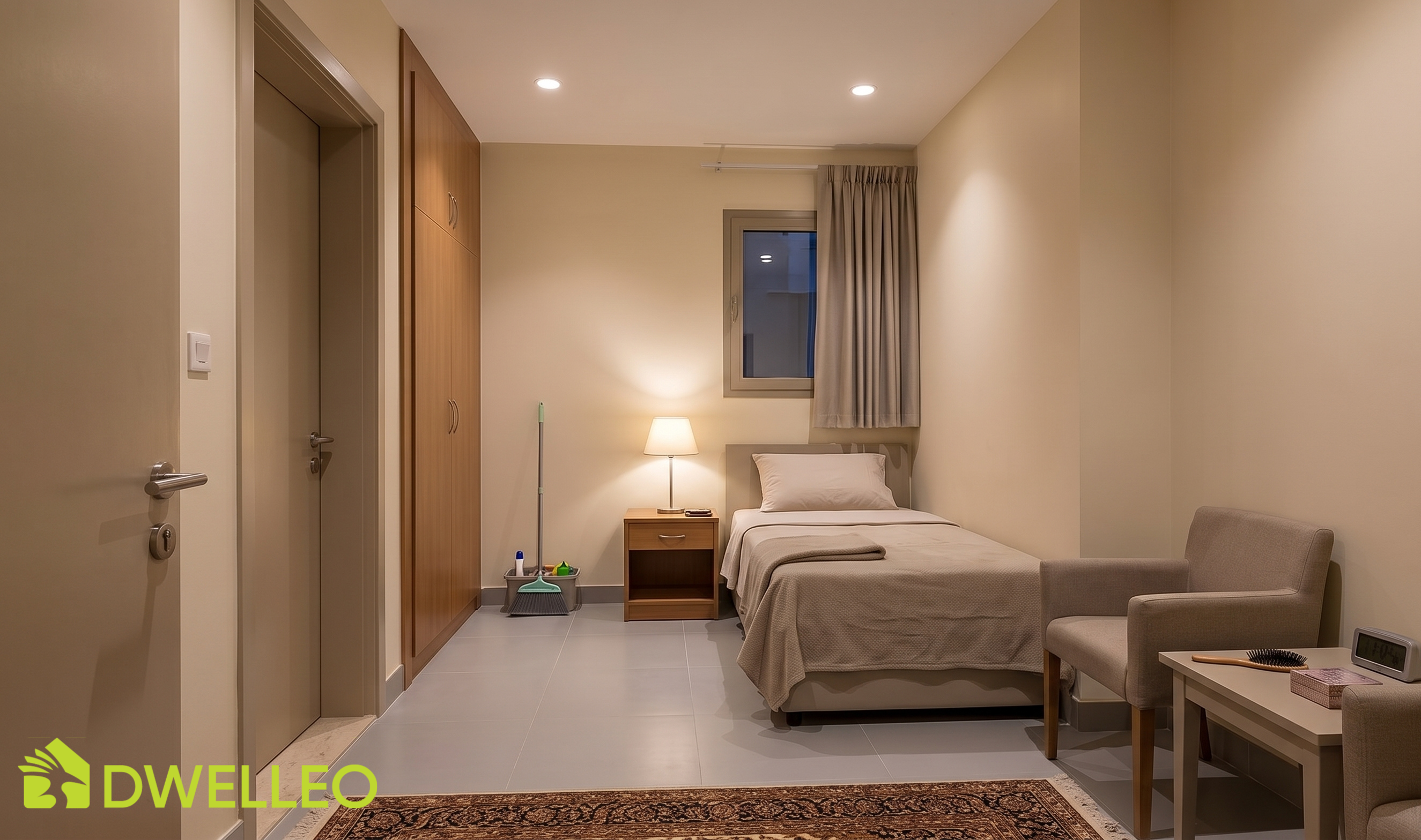 Property thumbnail 6