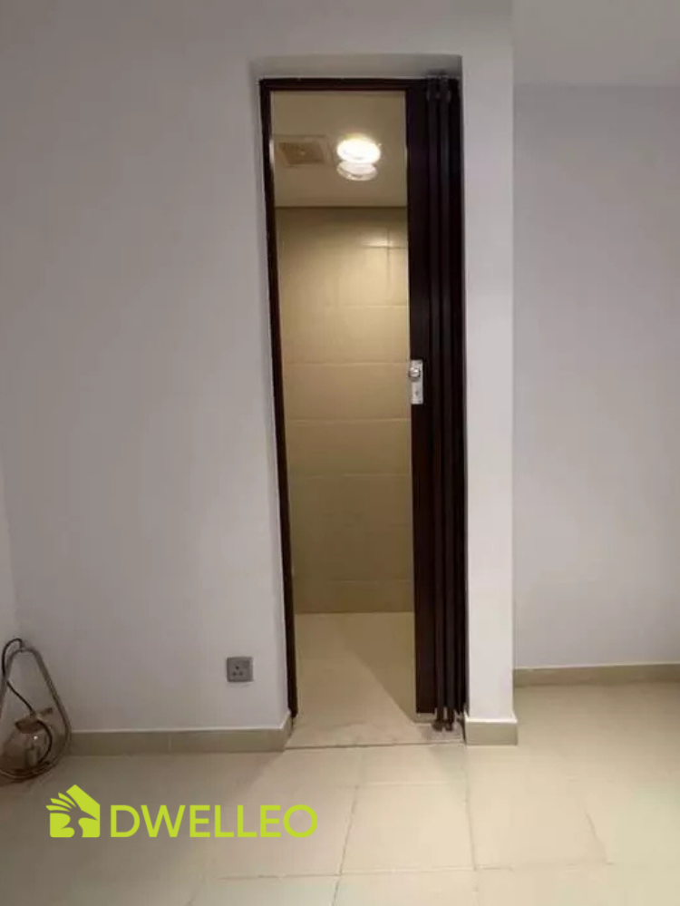 Property thumbnail 6