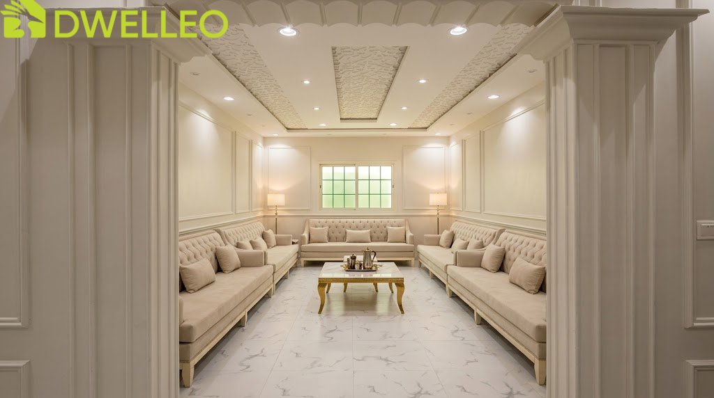 Property thumbnail 5