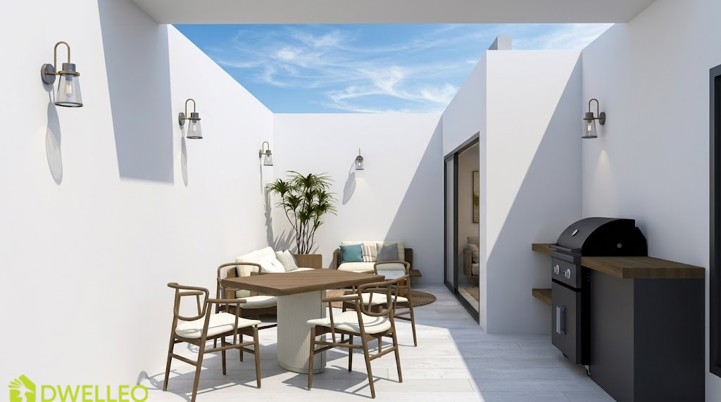 Property thumbnail 5