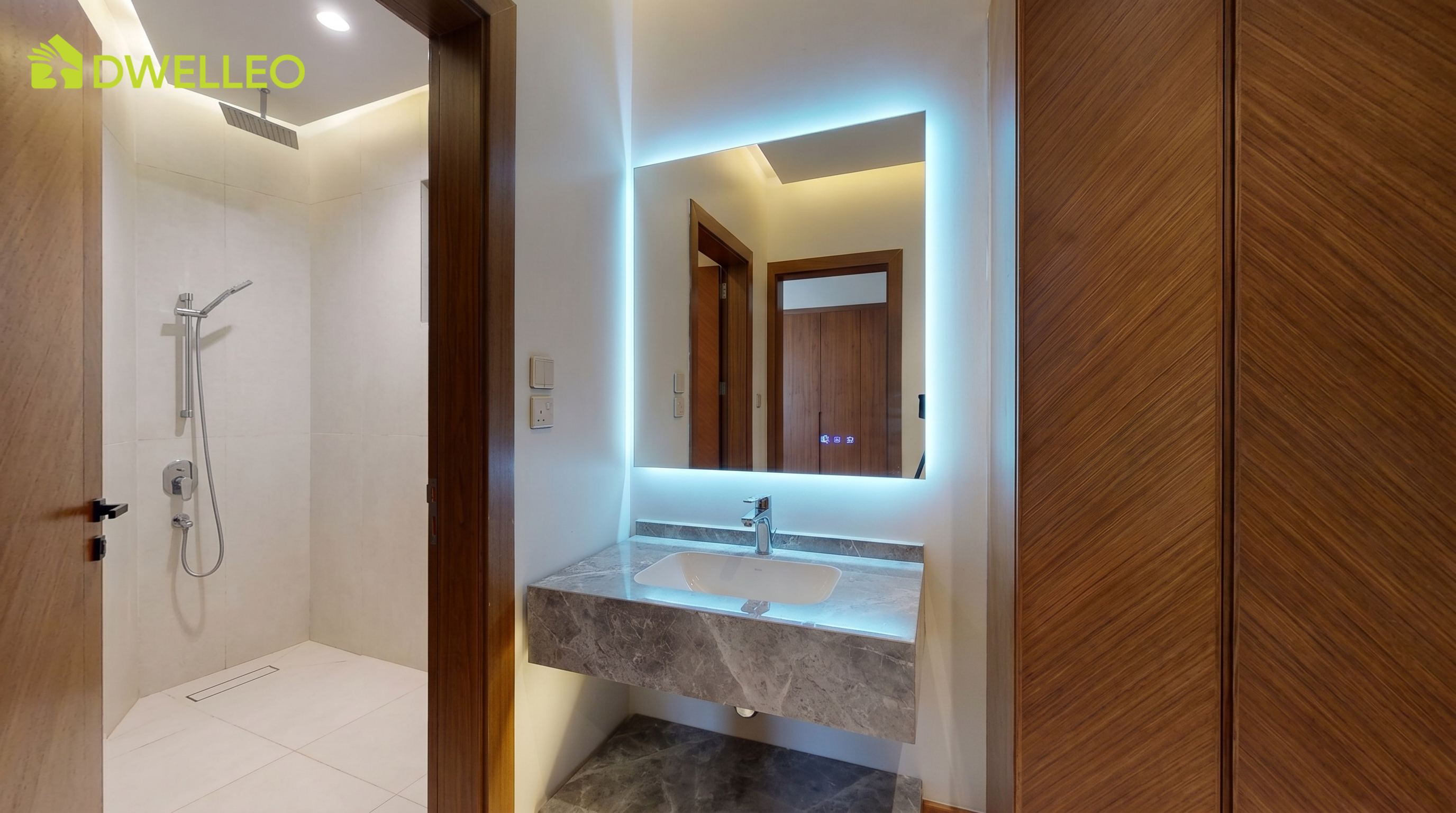 Property thumbnail 4