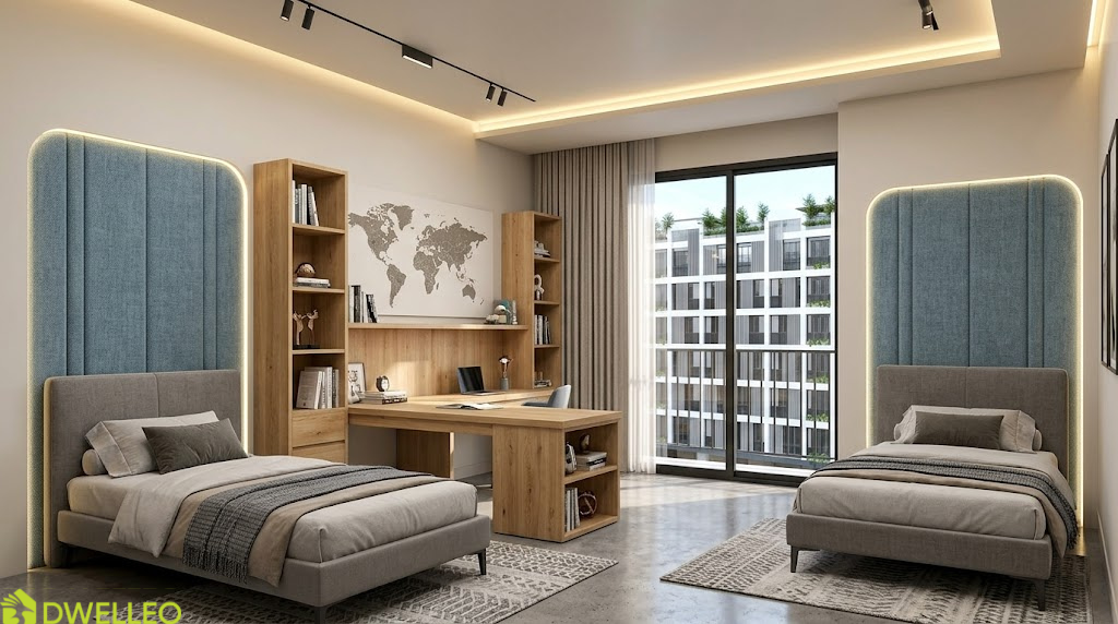Property thumbnail 5