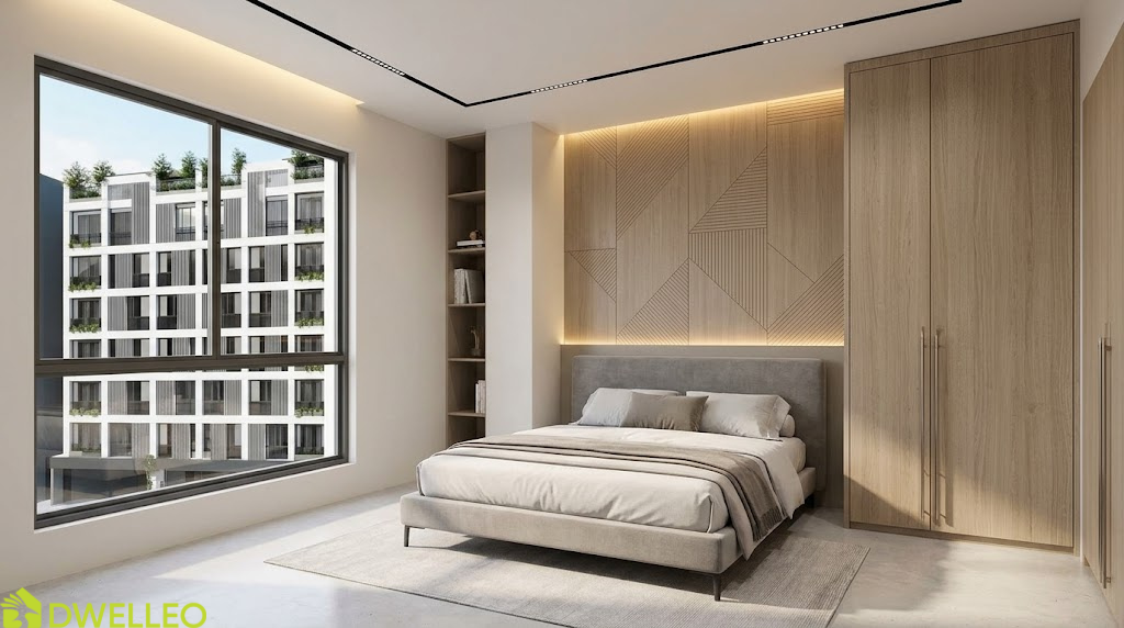Property thumbnail 4