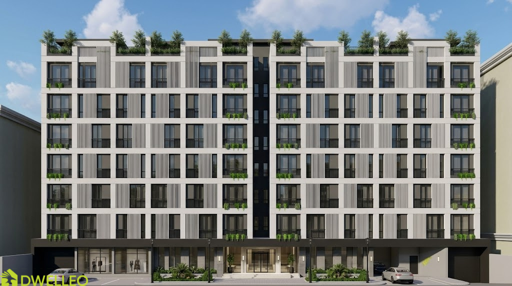 Property thumbnail 6
