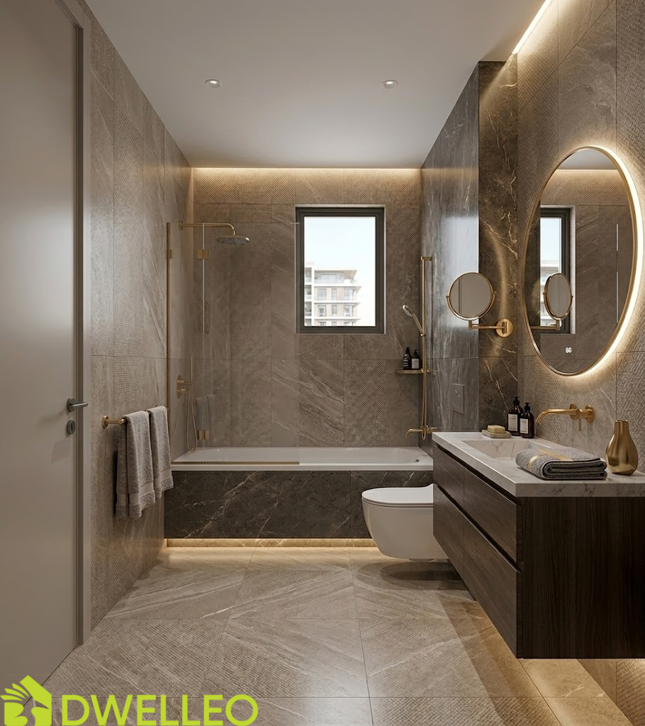 Property thumbnail 5