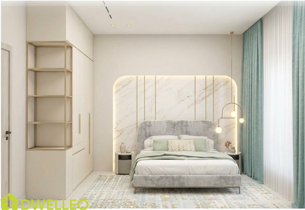 Property thumbnail 6