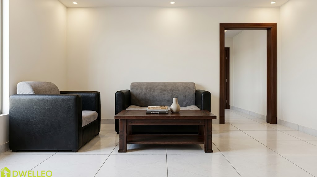 Property thumbnail 6